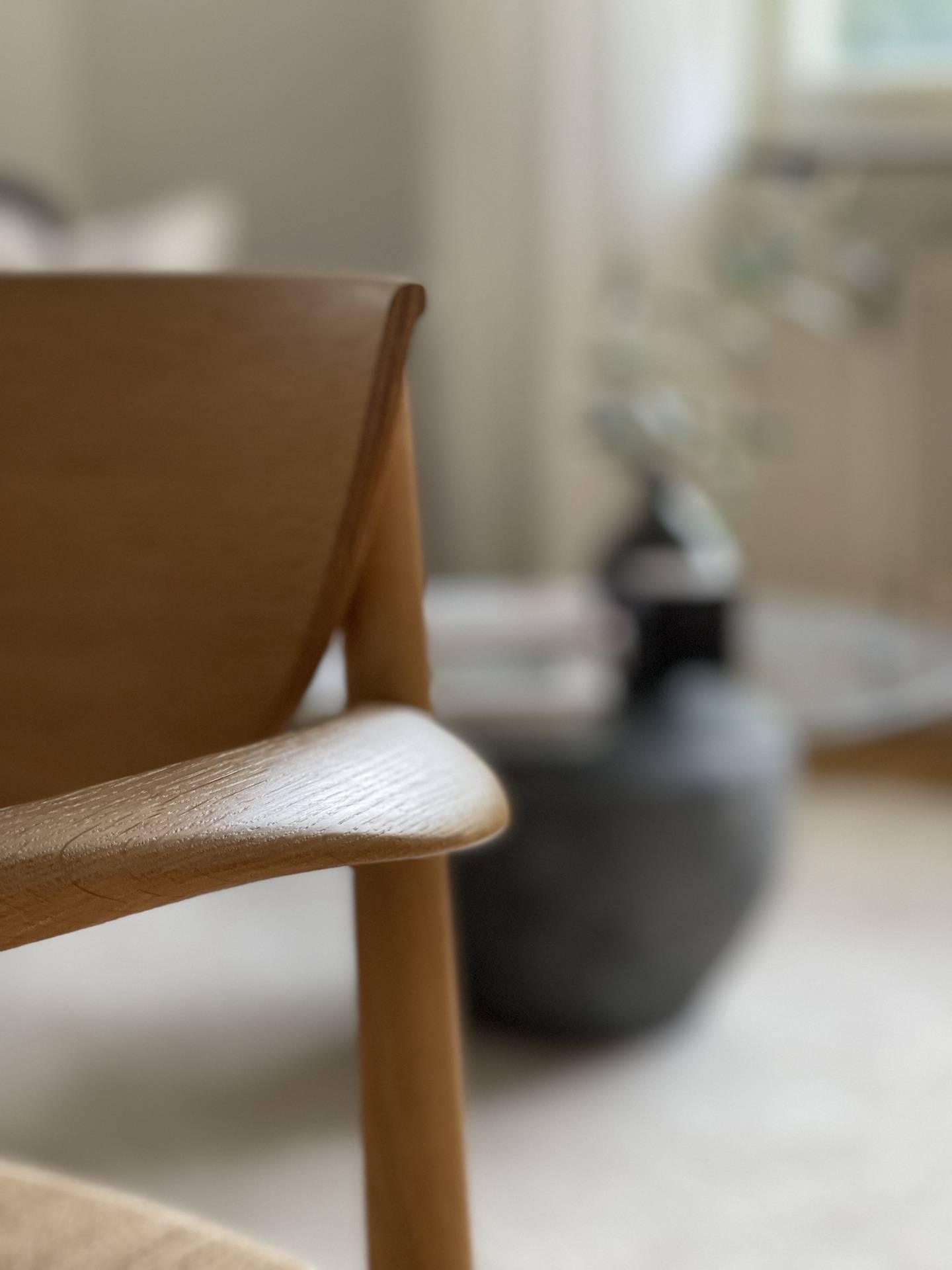 2 rum Lägenhet på Hägerstensvägen 156, 1tr Aspudden Stockholms kommun - bild 21