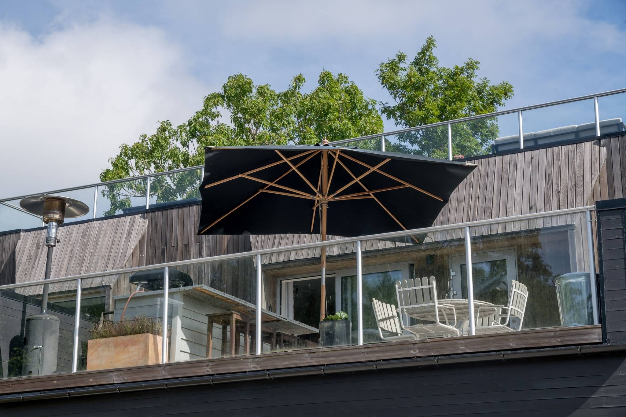 3 rum Lägenhet på Västerhejde Hallbrosvägen 38 B Västerhejde Gotlands kommun - bild 4