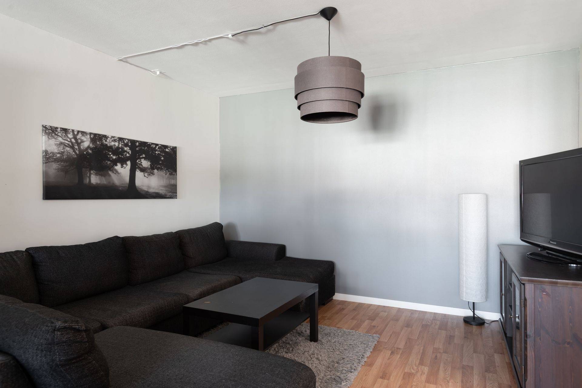 5 rum Villa på Axvägen 21B Storängstorp Karlskoga kommun - bild 17