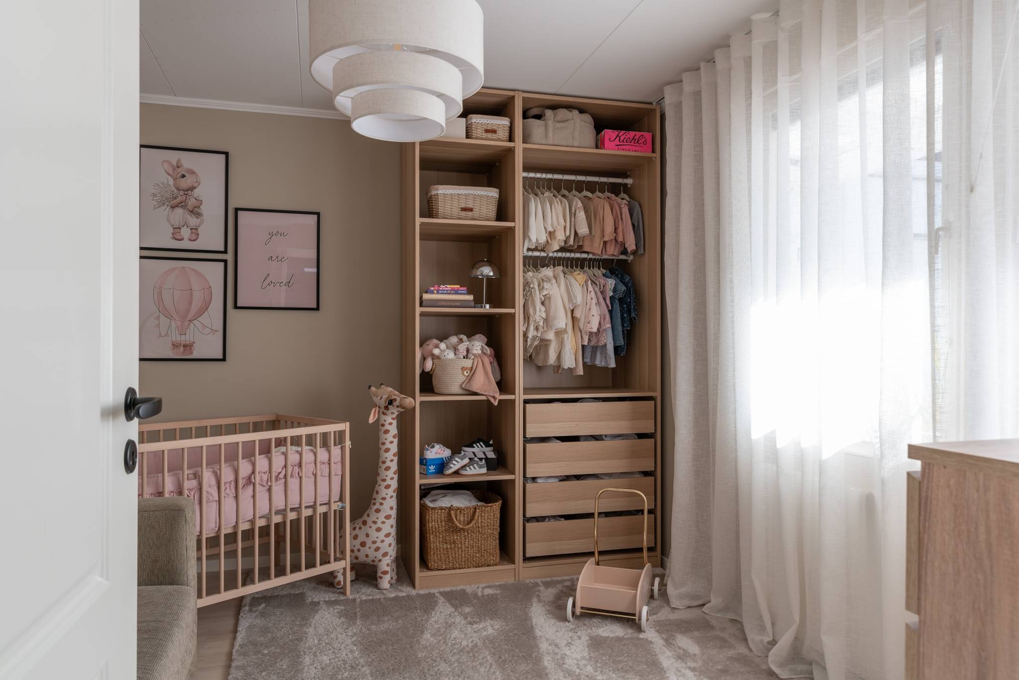 3 rum Villa på Bandverksgatan 64 Bäckby Västerås kommun - bild 22