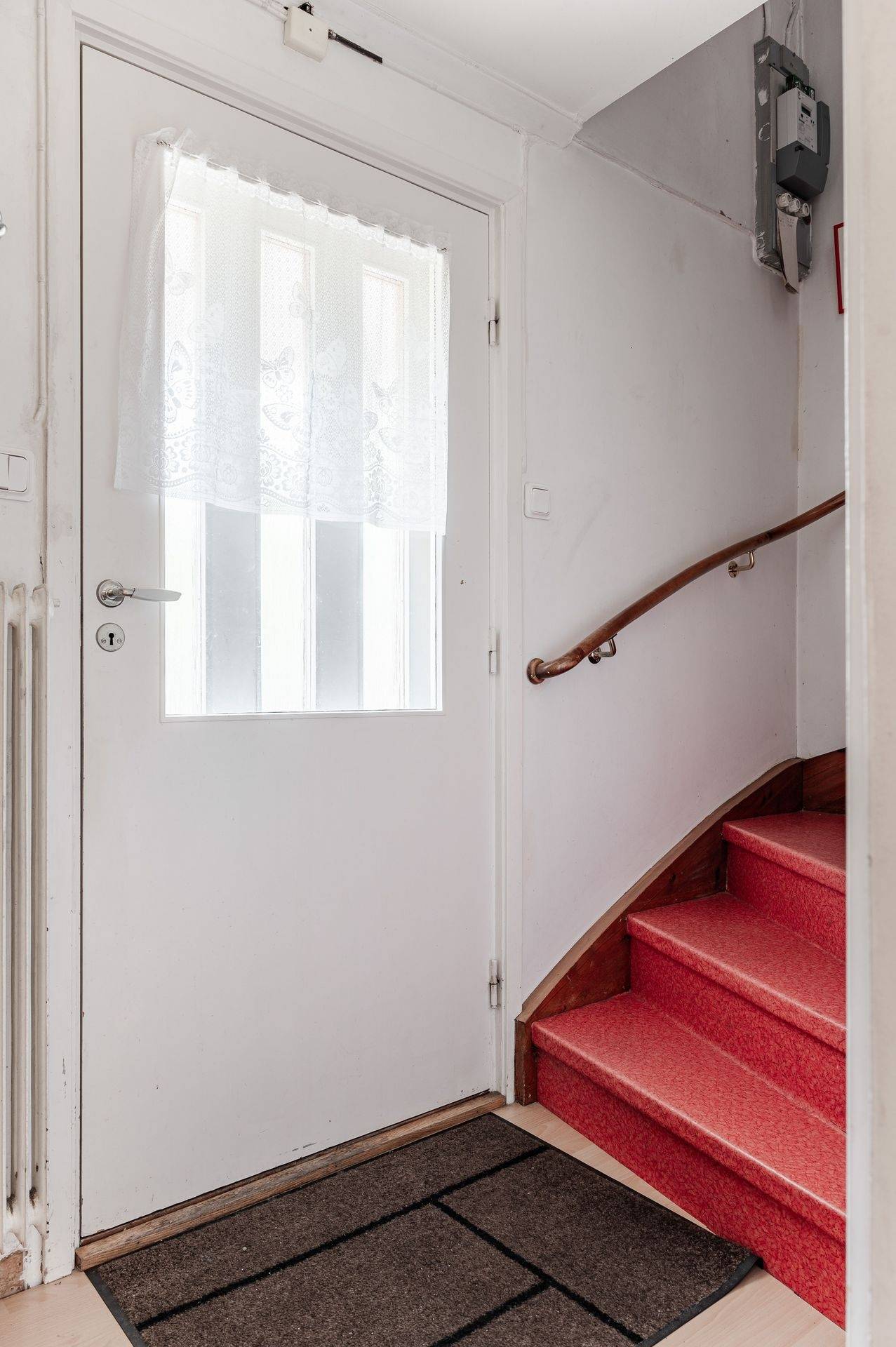 4 rum Villa på Övre Krondiksvägen 8 Krondiket Falu kommun - bild 15