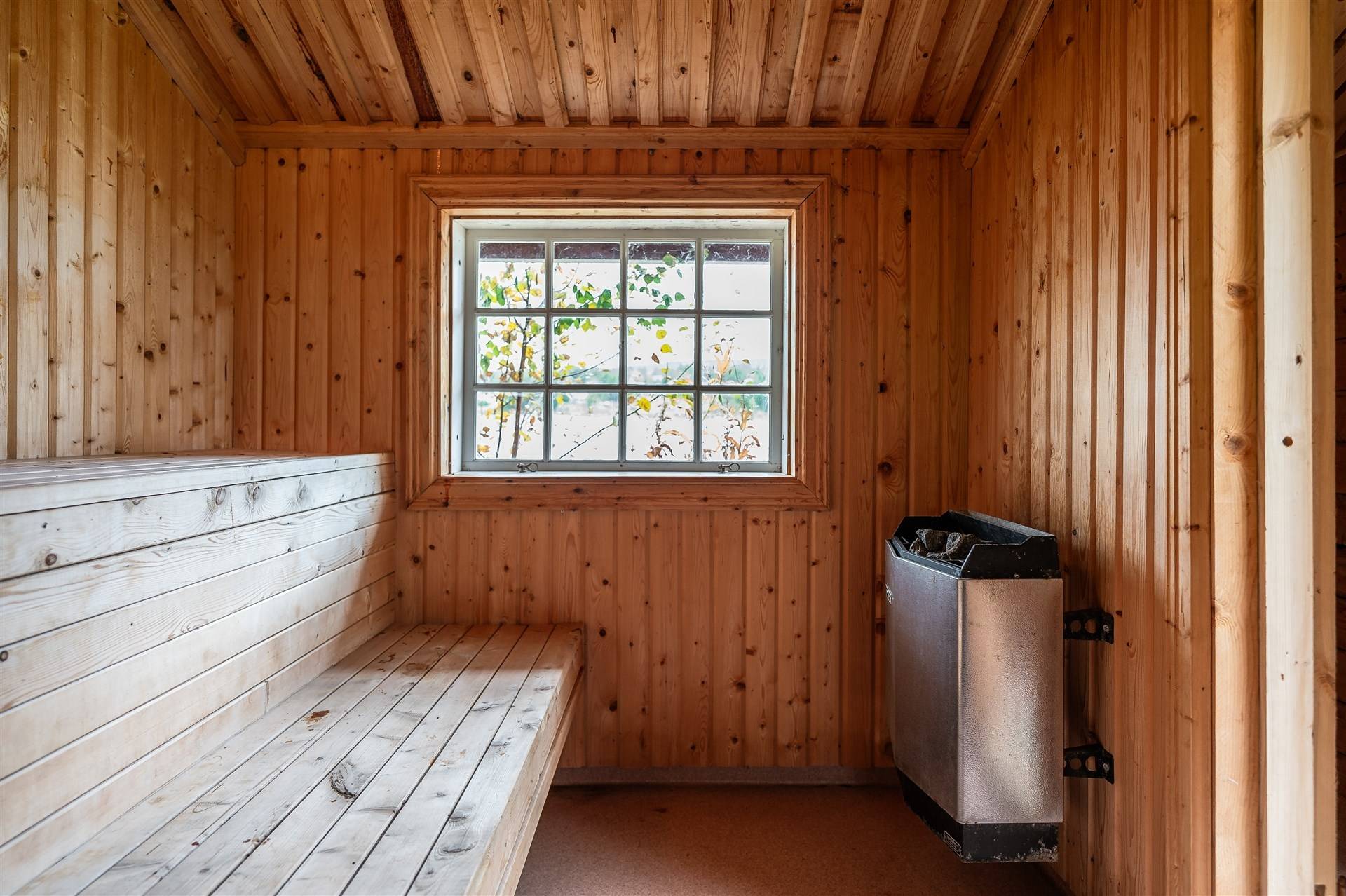 3 rum Villa på Solum 291 Solum Härnösands kommun - bild 51