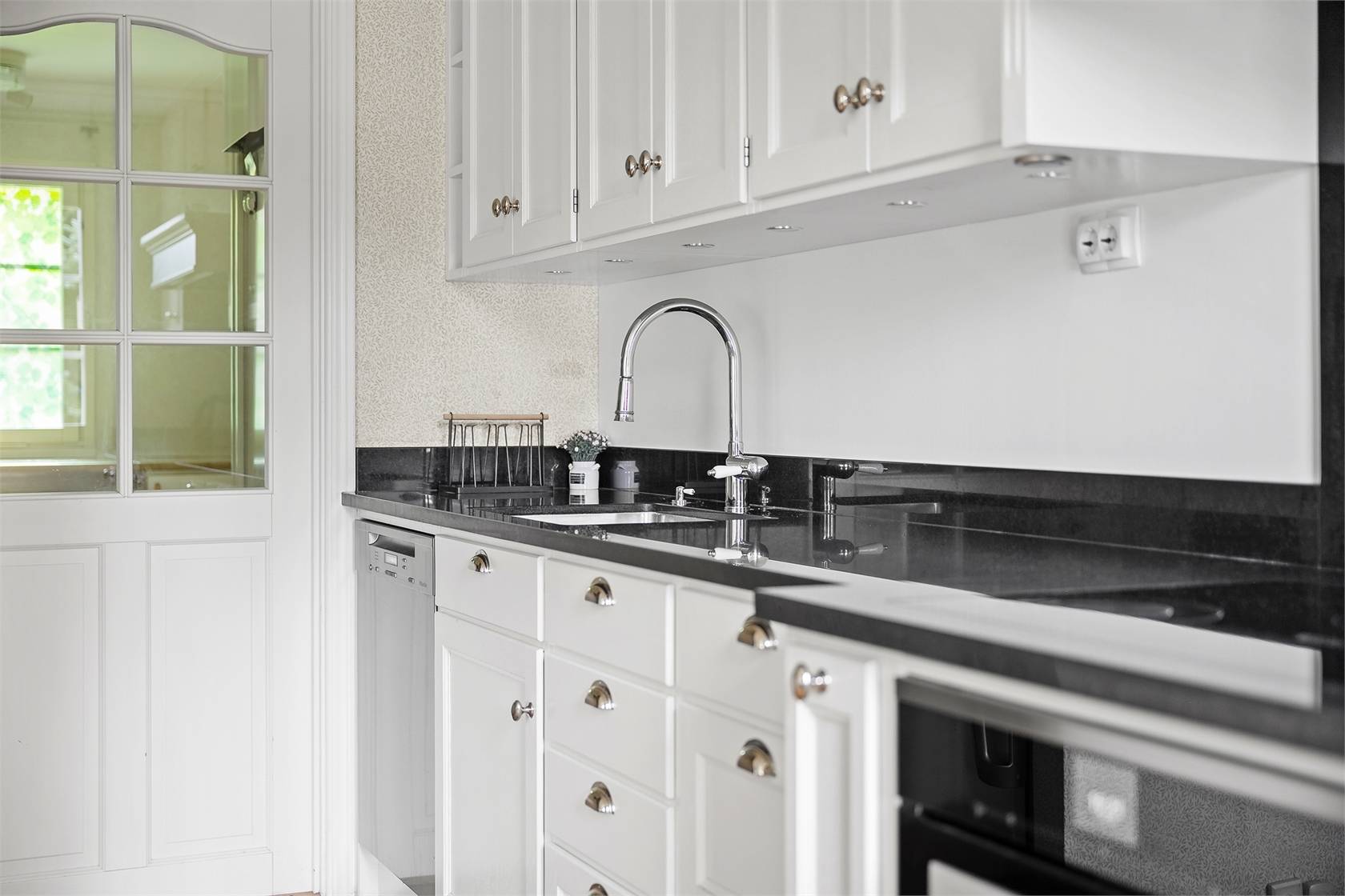 7 rum Villa på Dagsverksvägen 159 Spånga - Sundby Stockholms kommun - bild 13
