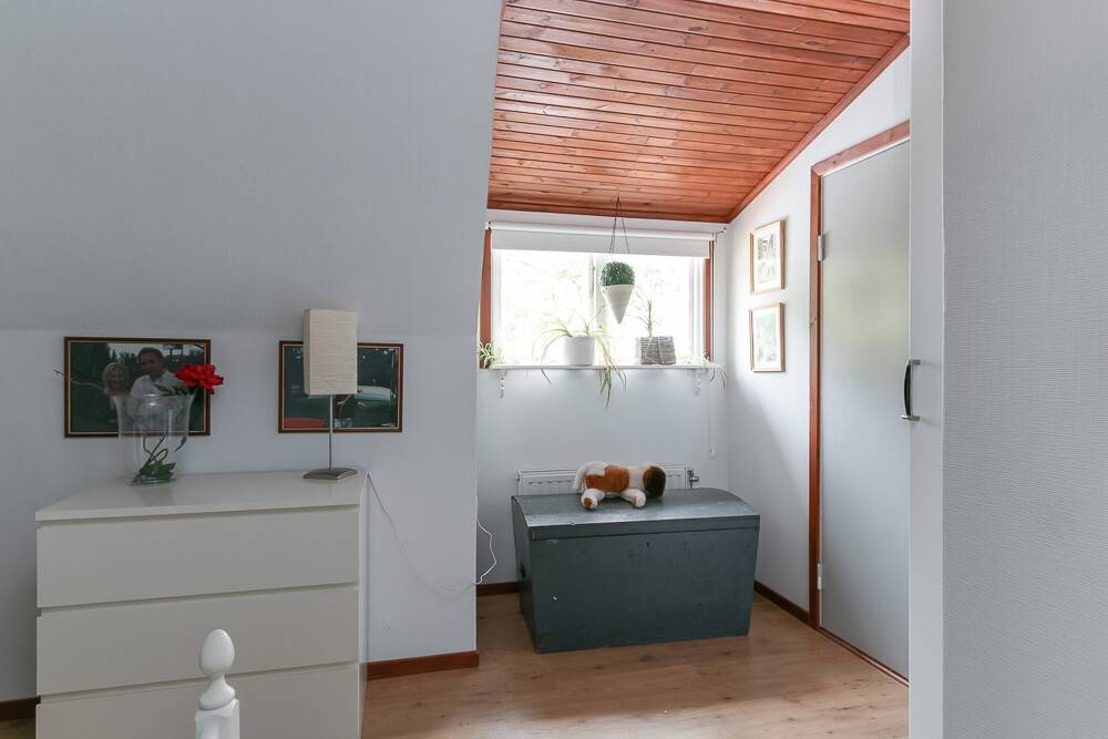 5 rum Villa på Faggemåla Lövhorvan Faggemåla Hultsfreds kommun - bild 39