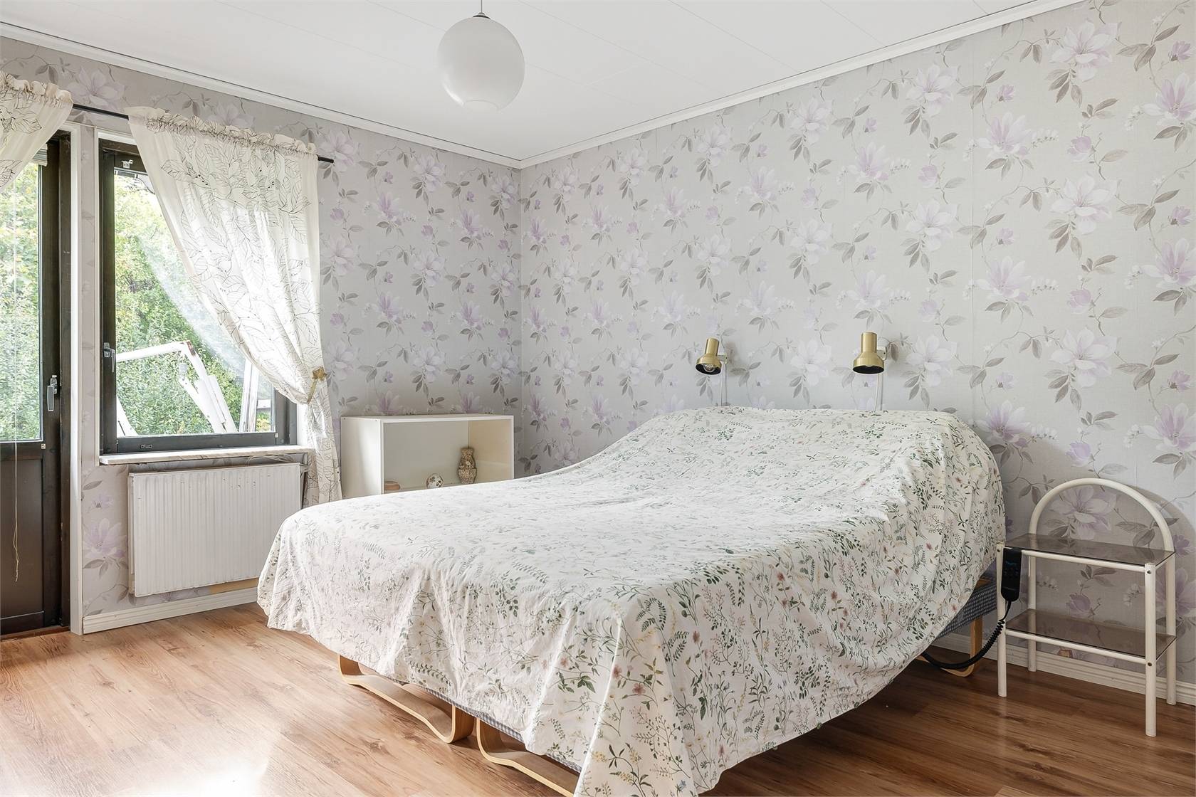 5 rum Villa på Bred Bredsdal 1 Bred Enköpings kommun - bild 16