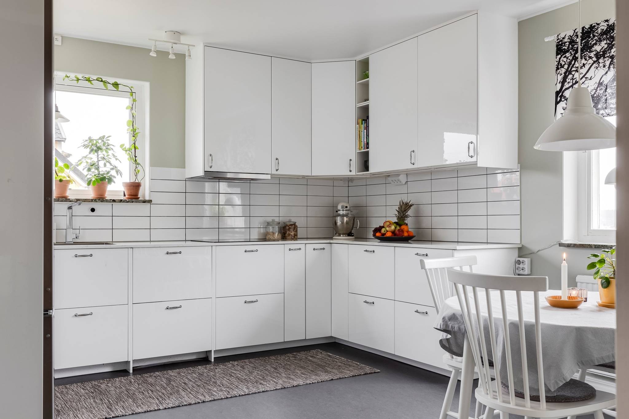 6 rum Villa på Fältvägen 40 Djurgården Kristinehamns kommun - bild 12