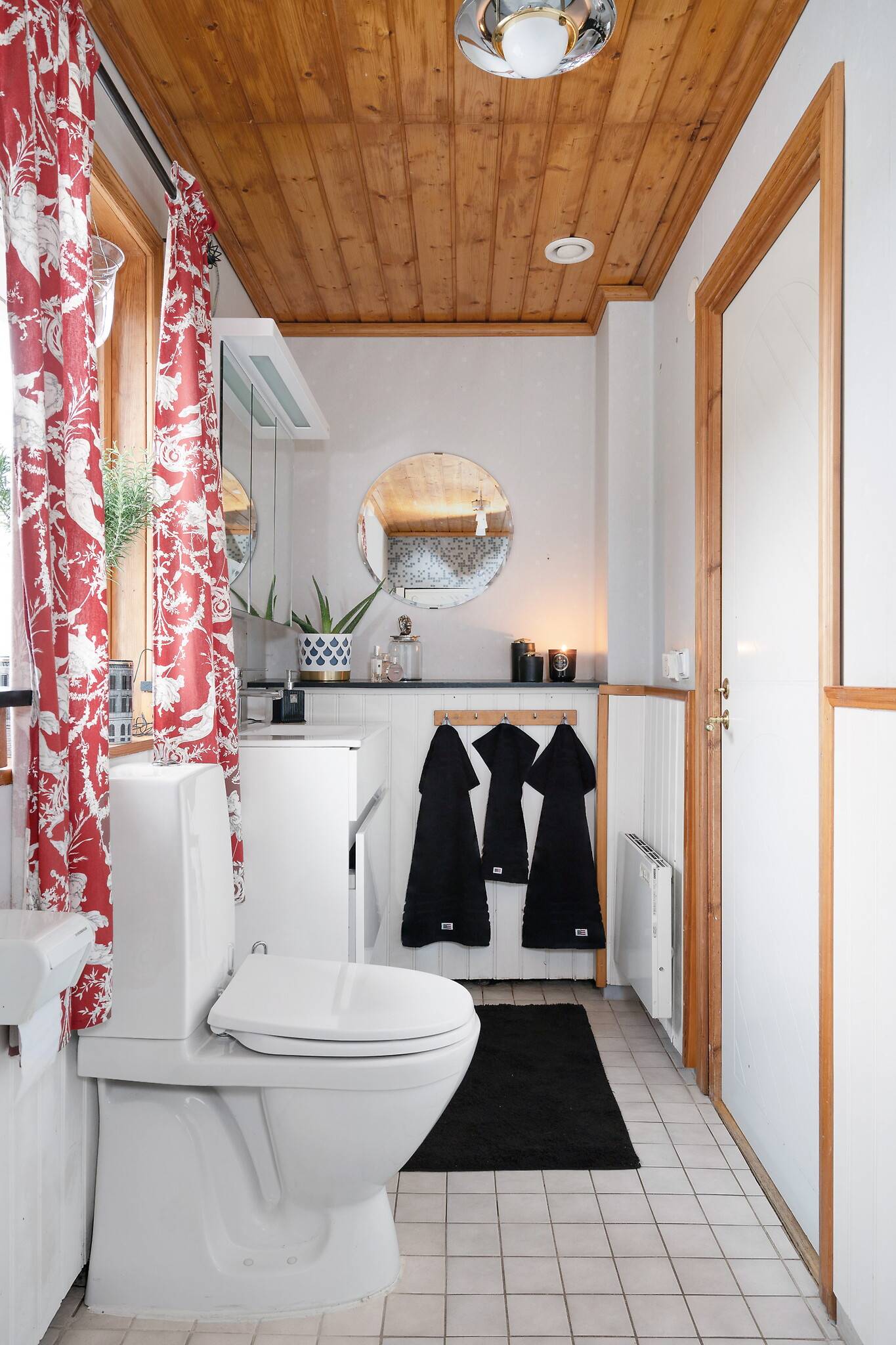 5 rum Villa på Syltvik Grossgården 1 Gryt Valdemarsviks kommun - bild 29