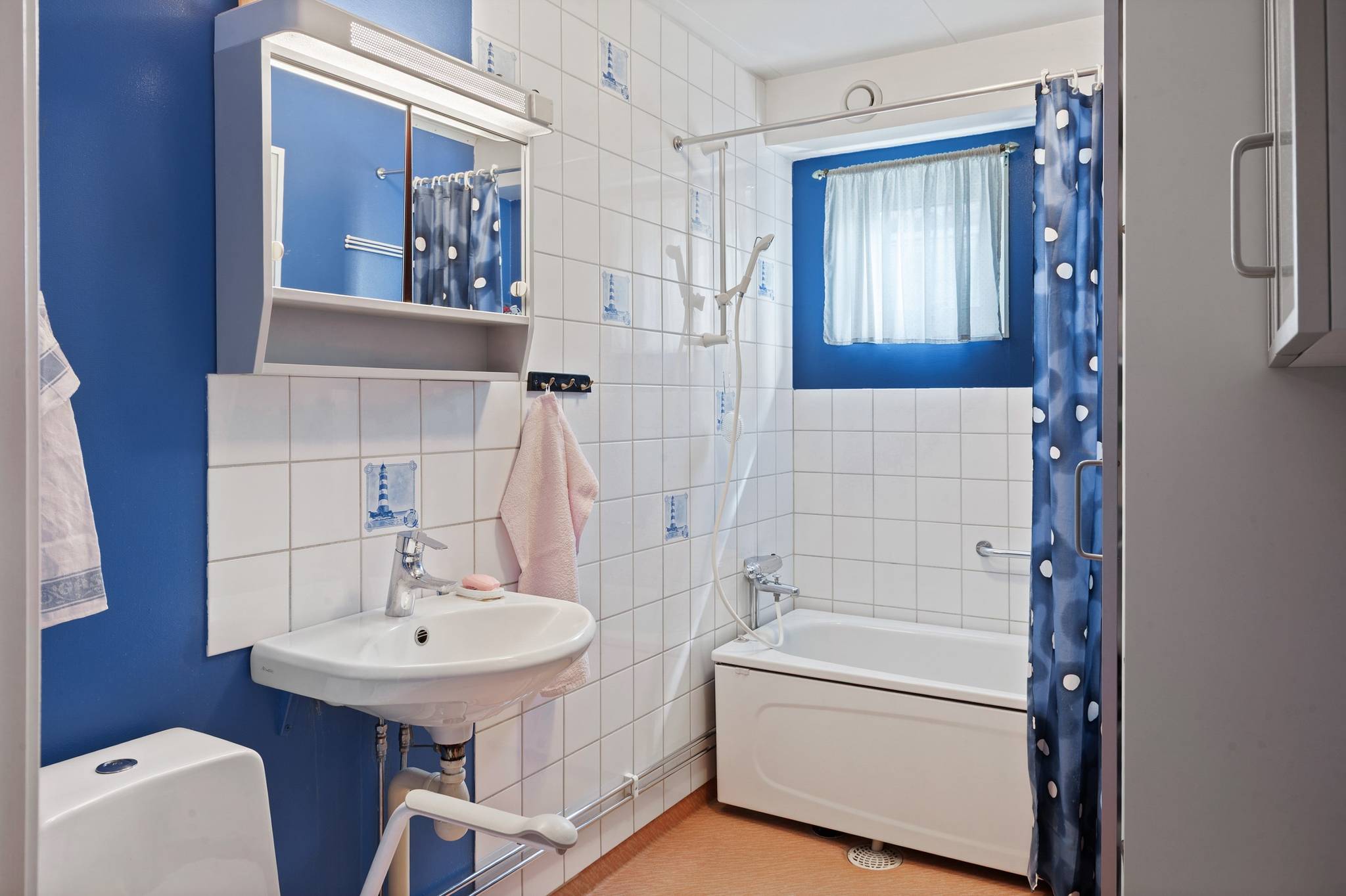 4 rum Villa på Branders väg 43 Västerljung Trosa kommun - bild 22