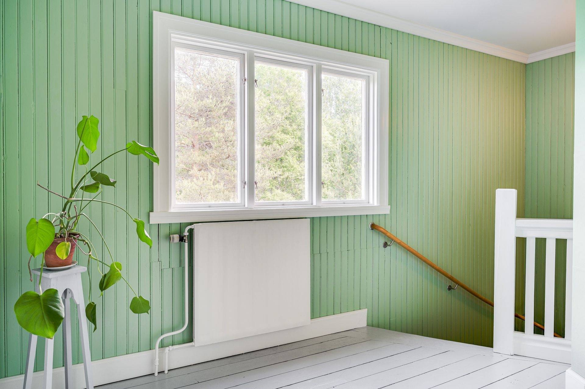 3 rum Villa på Tallholsvägen 38 Sågmyra Falu kommun - bild 29