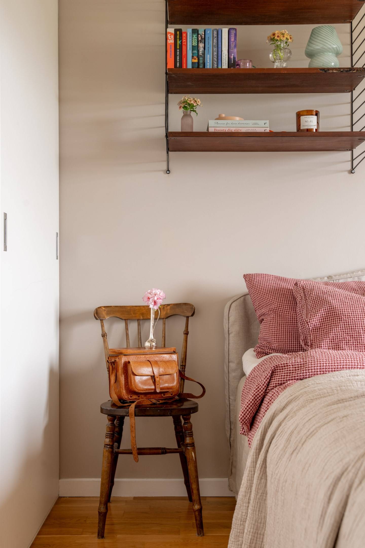 2 rum Lägenhet på Fregattvägen 34 Gröndal Stockholms kommun - bild 32