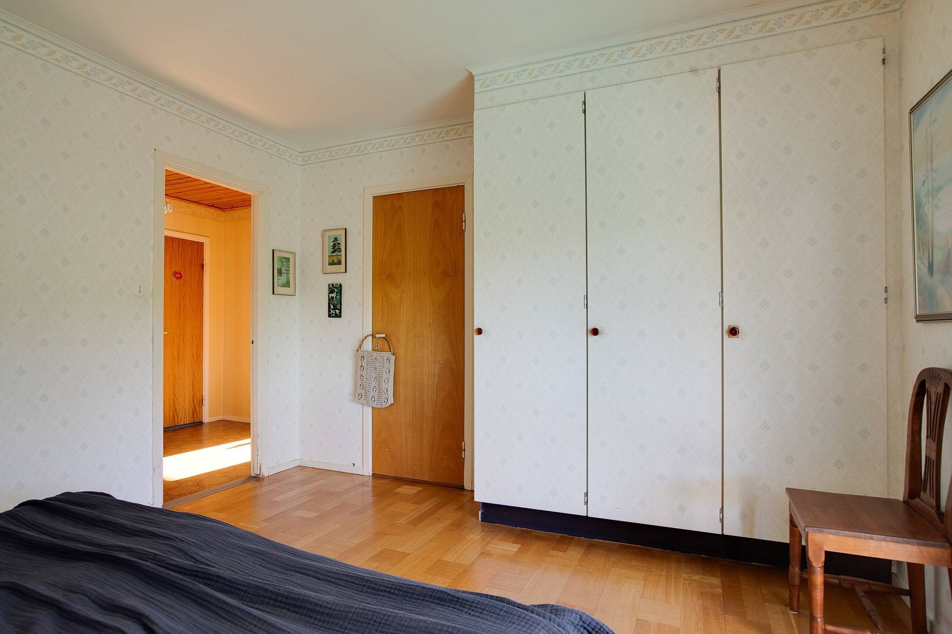 8 rum Villa på Storgatan 18 Eksjö kommun - bild 42