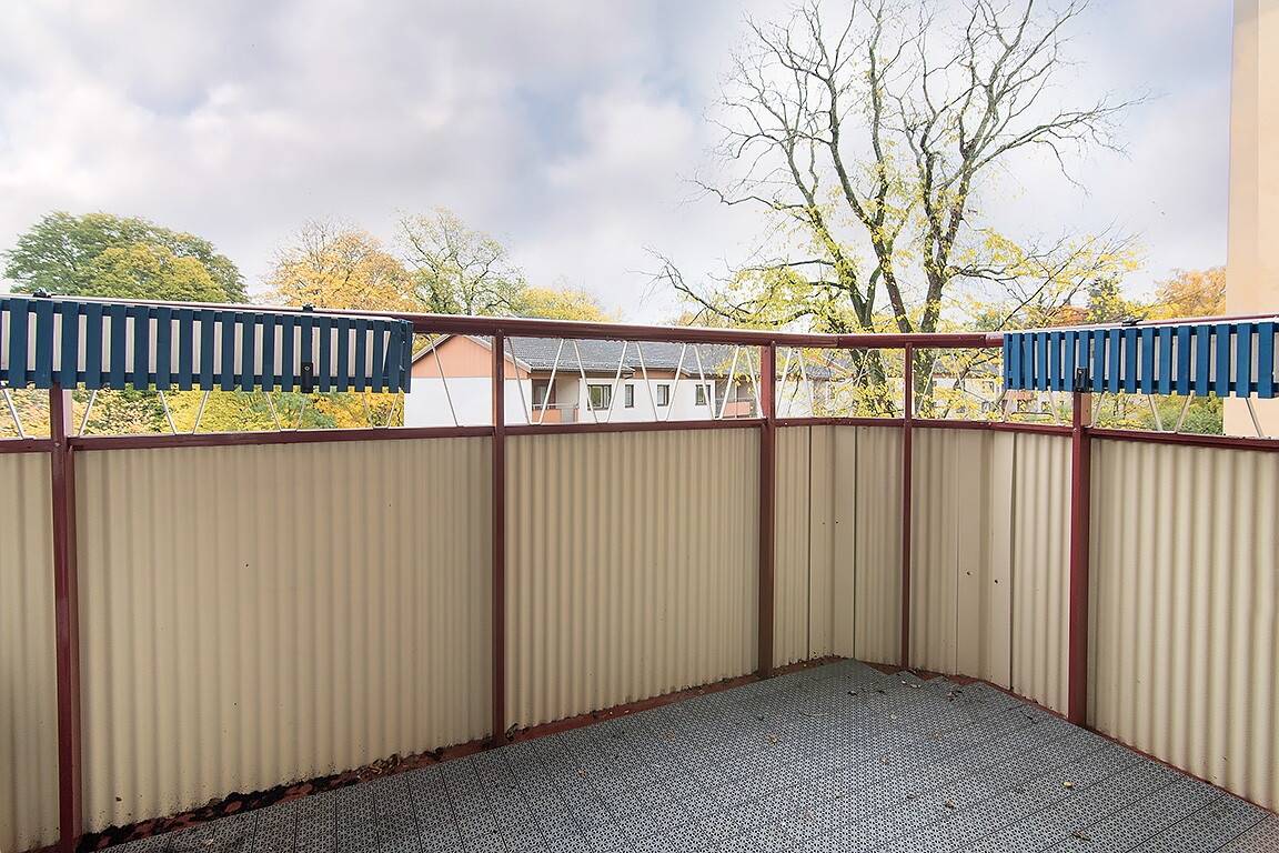 4 rum Lägenhet på Djurgårdsgatan 11, lgh 41 CENTRALT Linköpings kommun - bild 7