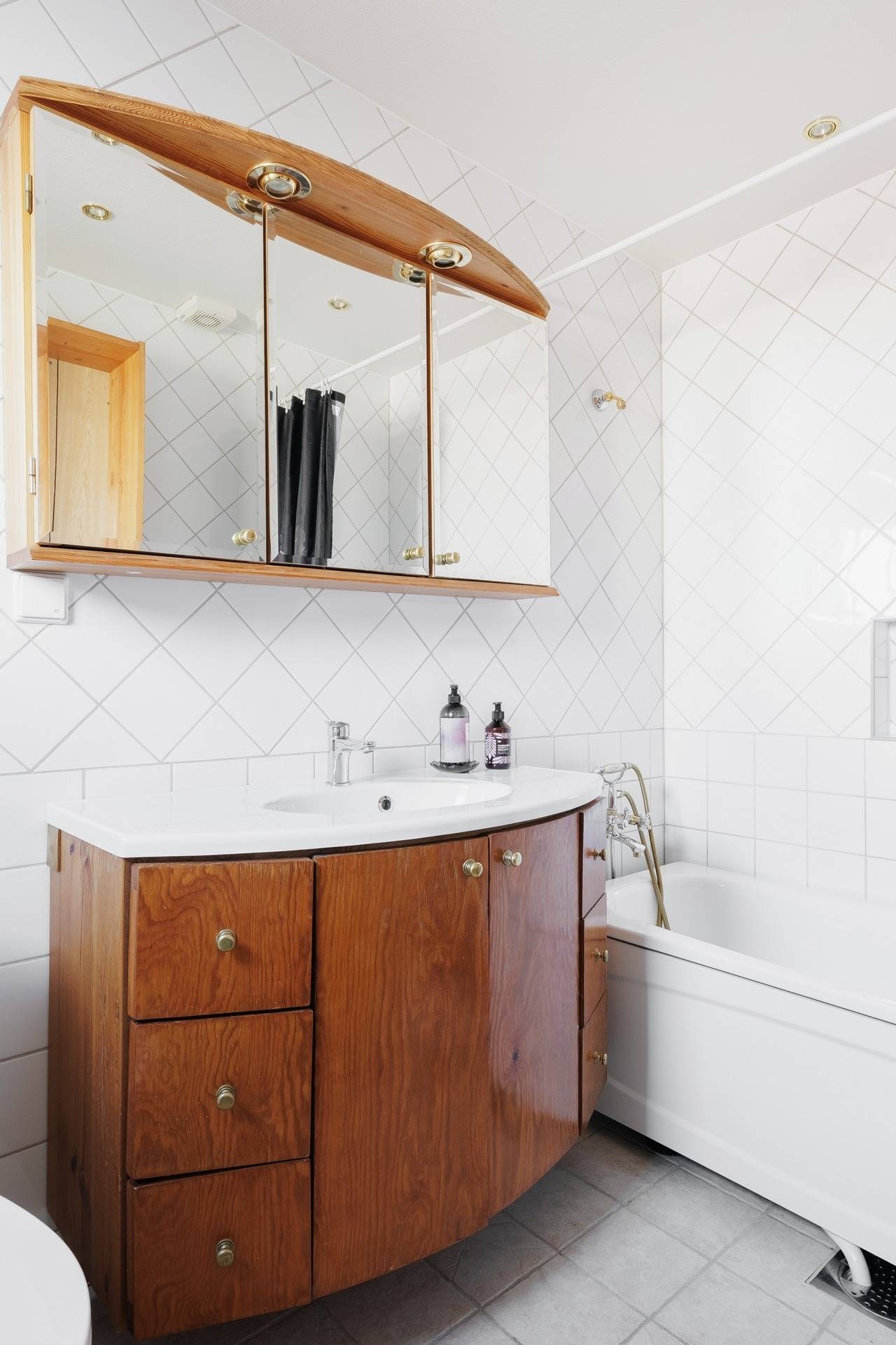 7 rum Villa på Tysta gatan 4 Västralund Västerviks kommun - bild 25