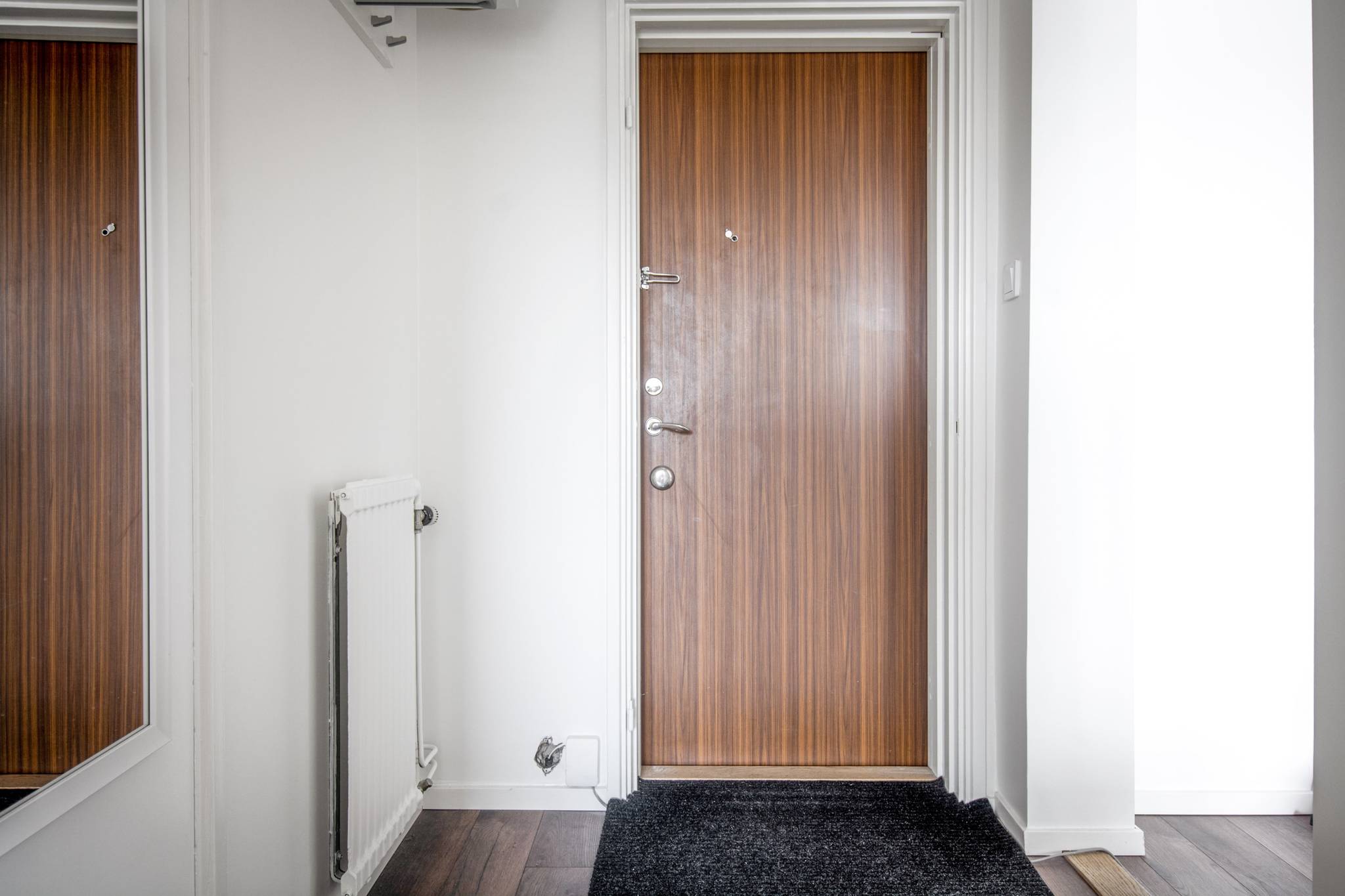 1 rum Lägenhet på Källbogatan 5 Sjöbo Borås kommun - bild 10