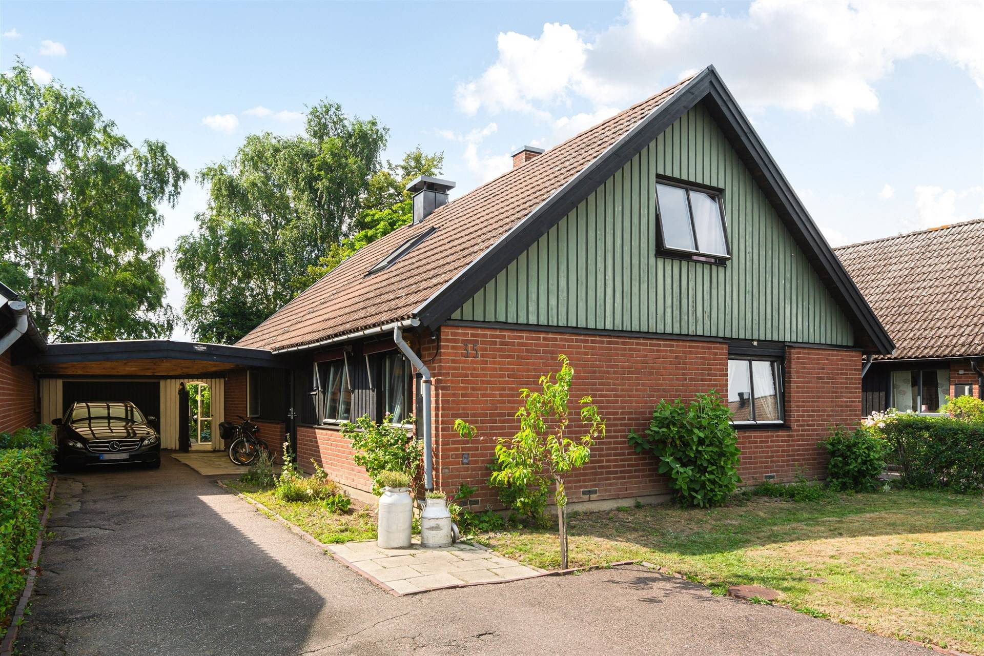 Ripgatan 35, Hyllinge, Åstorps kommun