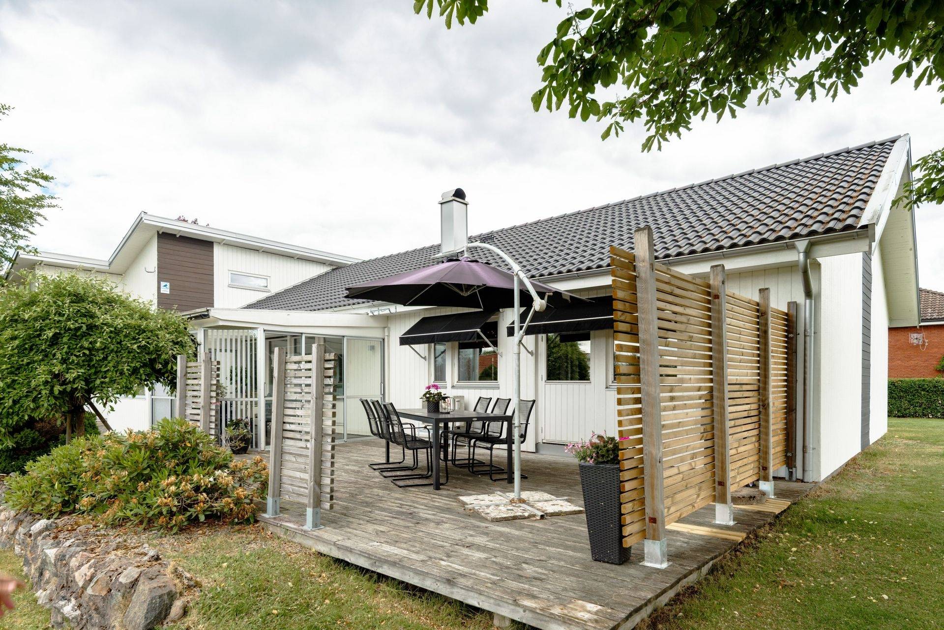 5 rum Villa på Lövstigen 1 Gnosjö Gnosjö kommun - bild 26