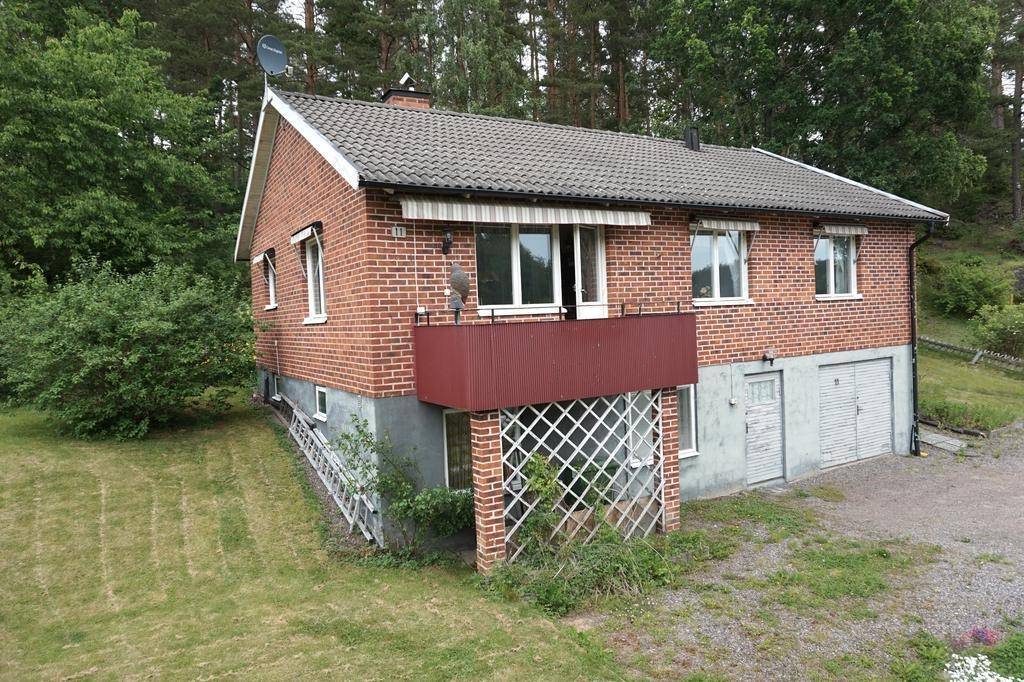 Valdemarsvik, Valdemarsviks kommun