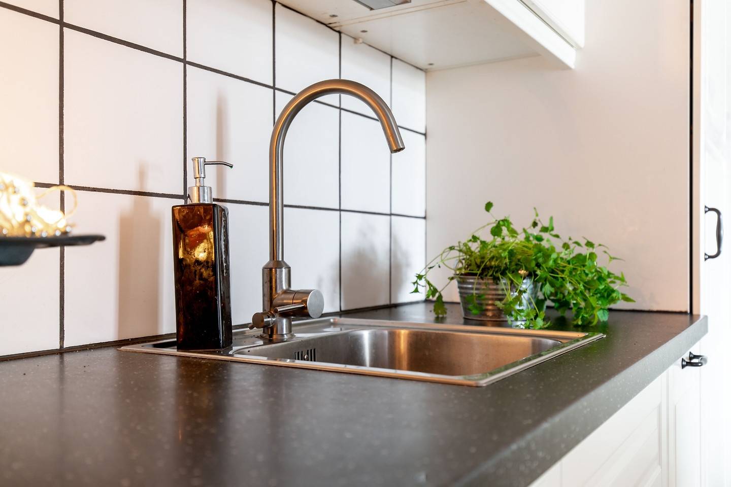6 rum Villa på Edsbjörke 26 Sunne Sunne kommun - bild 21