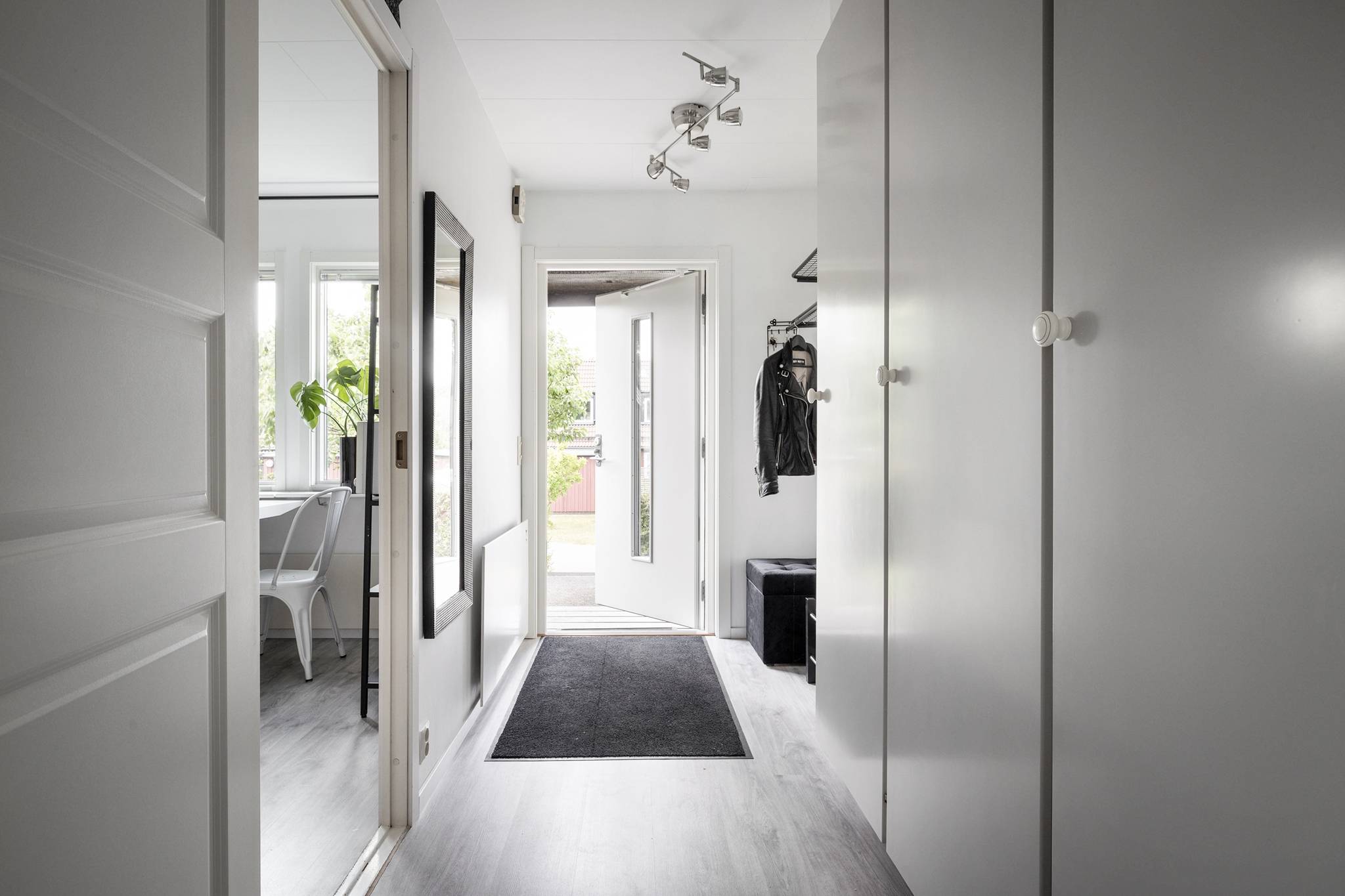 4 rum Lägenhet på Sjöåkravägen 105 Bankeryd - Hembo Jönköpings kommun - bild 6