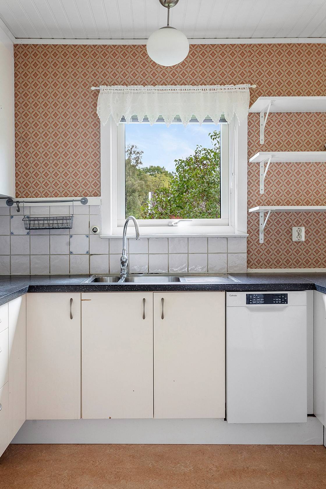 3 rum Villa på Hasselvägen 6 Urshult Tingsryds kommun - bild 15