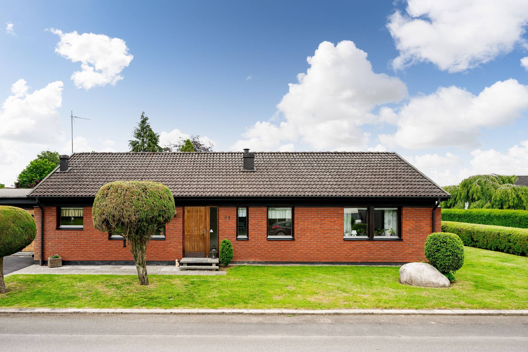 Tollarp, Kristianstads kommun
