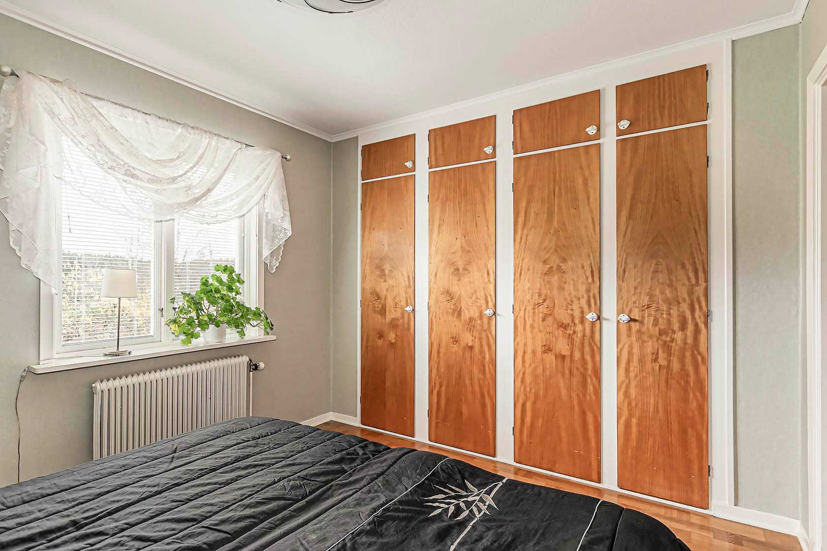 3 rum Villa på Sjöviksvägen 5 Skebokvarn Flens kommun - bild 15