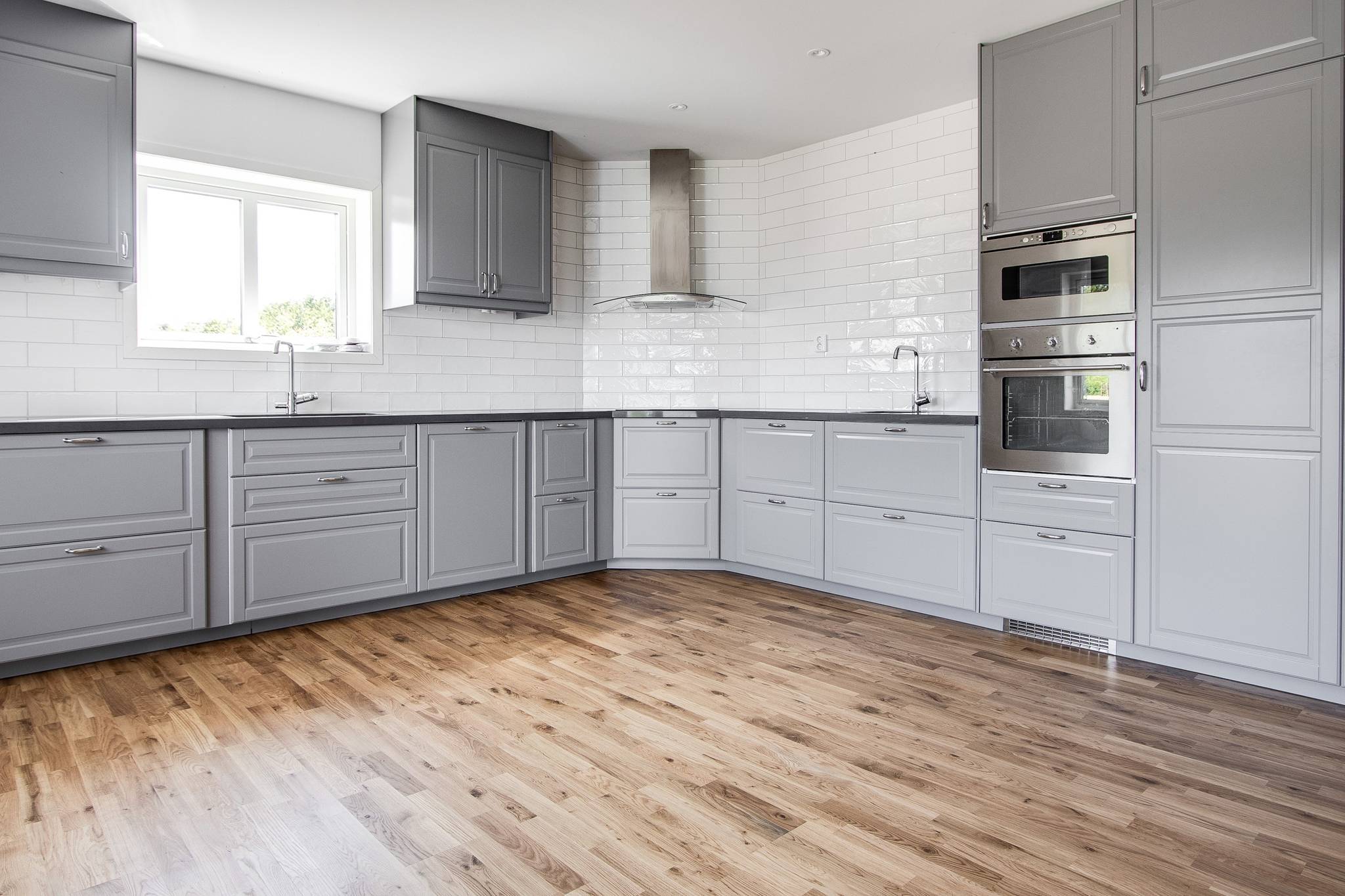 7 rum Villa på Roddarevägen 2A Hasslö Karlskrona kommun - bild 7