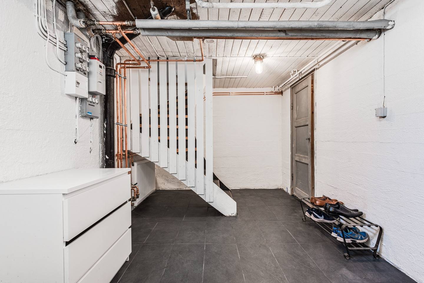 3 rum Villa på Rullstensvägen 24 Kallkälldalen Hagfors kommun - bild 32