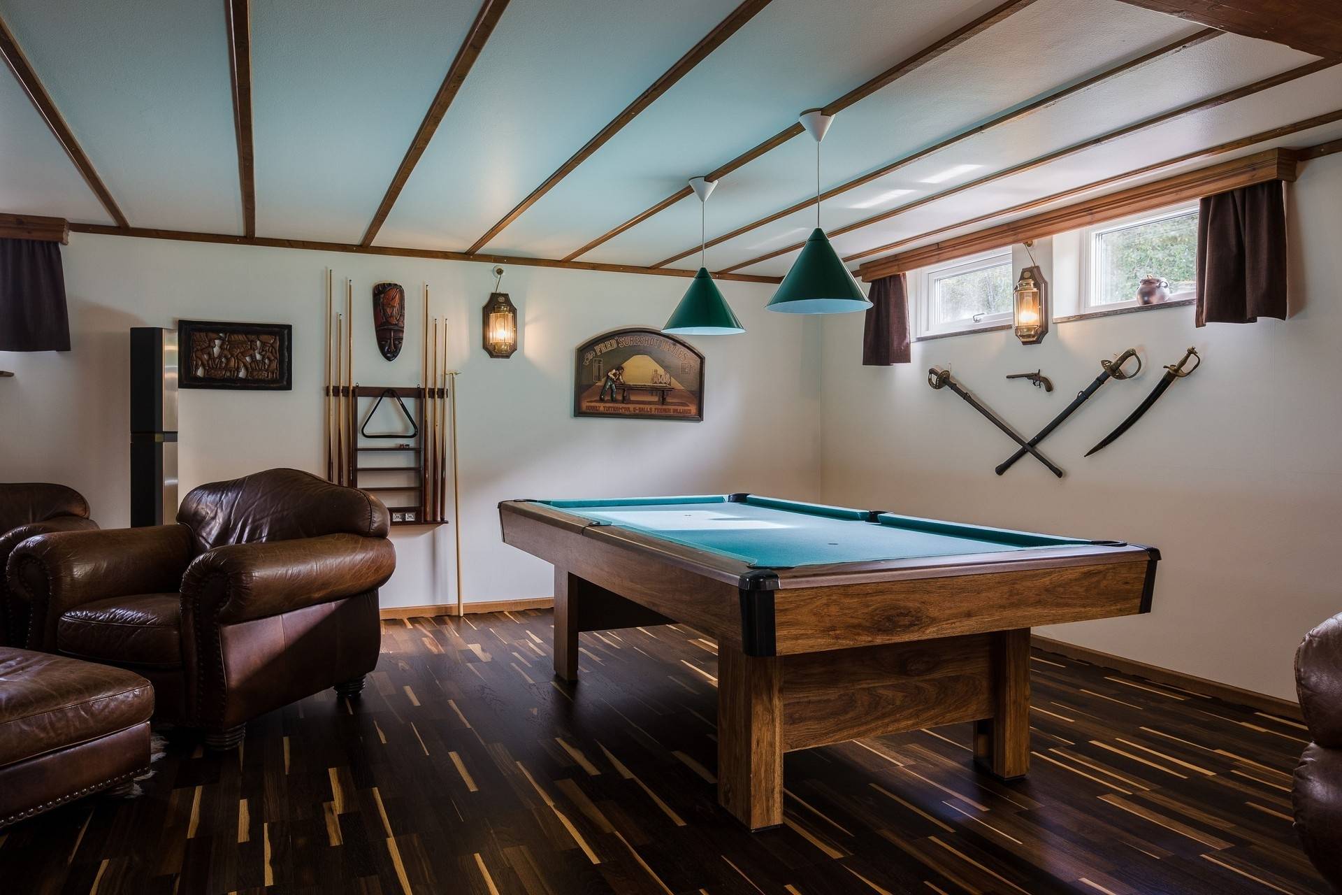 5 rum Villa på Salebygatan 6 Lidåker Lidköpings kommun - bild 45