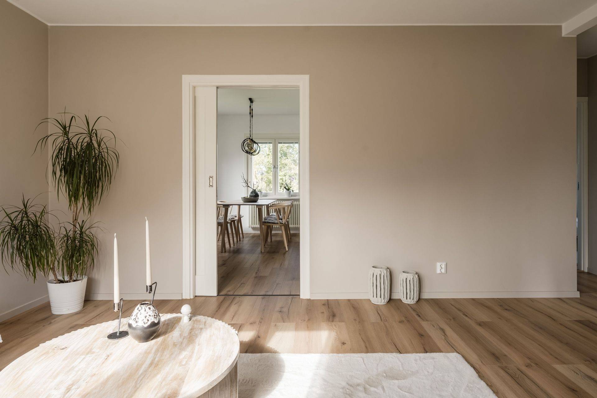 6 rum Villa på Västra Storgatan 78 Hallsbergs kommun - bild 7