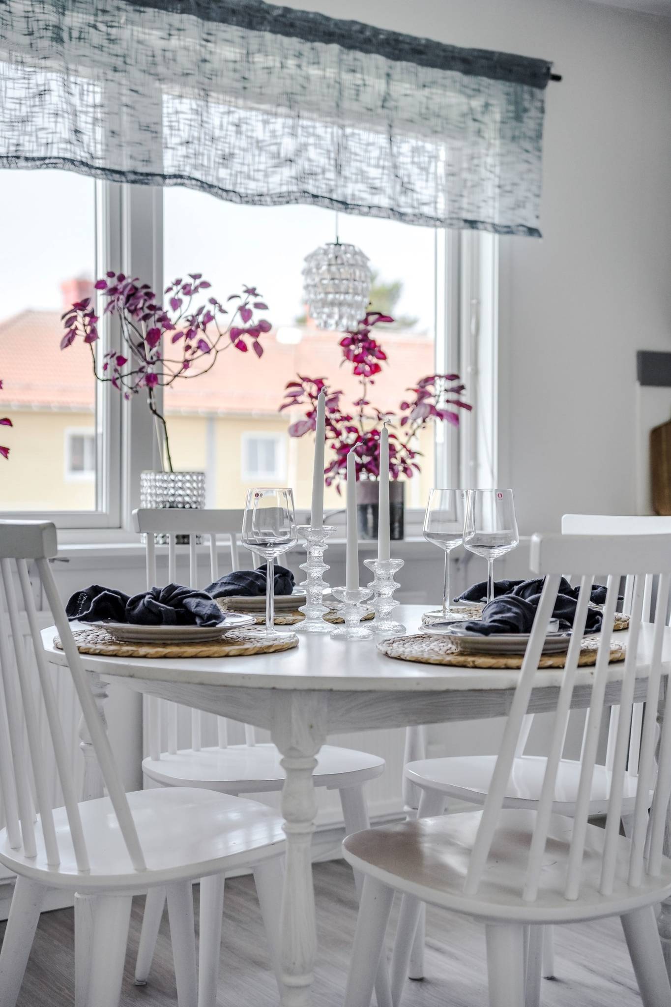 5 rum Radhus på Ågrensgatan 19 Ursviken Skellefteå kommun - bild 4
