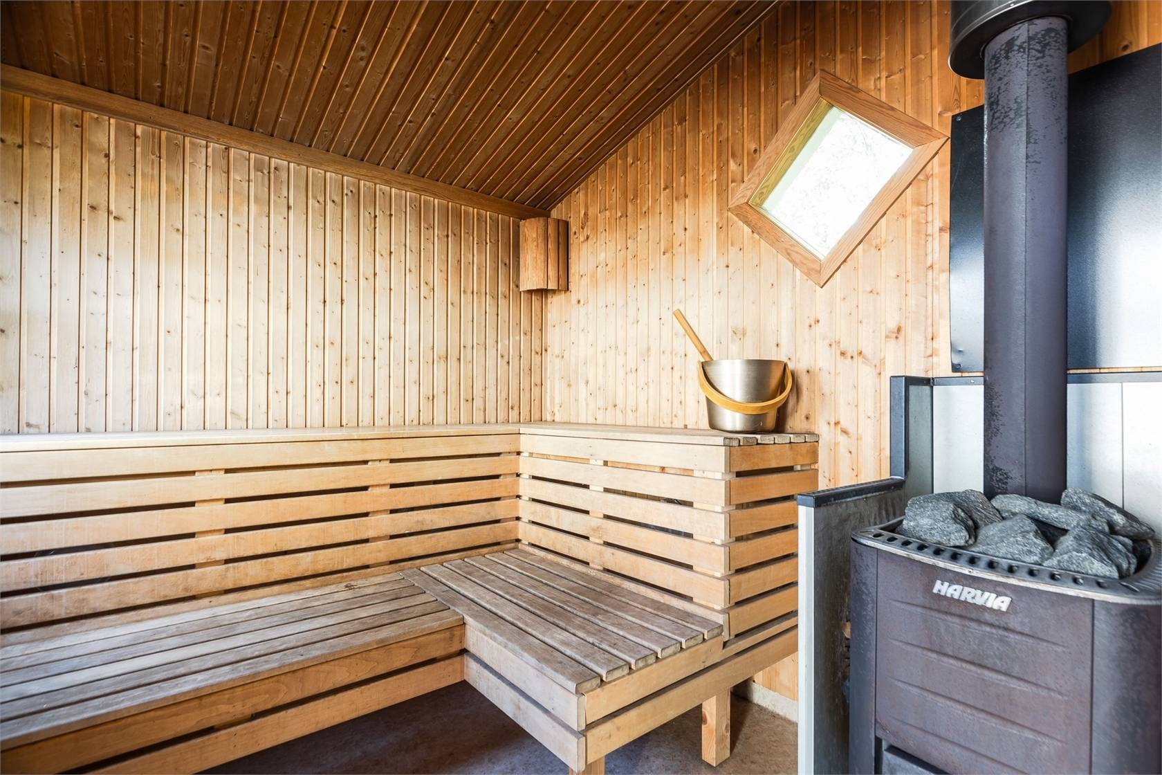 7 rum Villa på Avastigen 6 Strömsbro Gävle kommun - bild 53