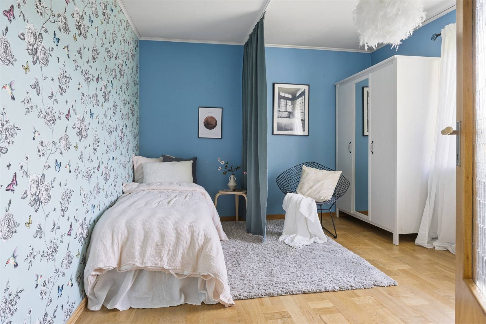 4 rum Villa på Furuvägen 8 Diseröd Kungälvs kommun - bild 29