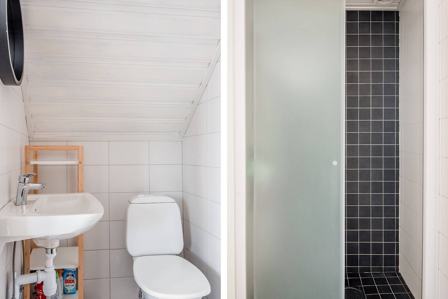 6 rum Villa på Barrsätra furuväg 42 Barrsätra Sandvikens kommun - bild 33