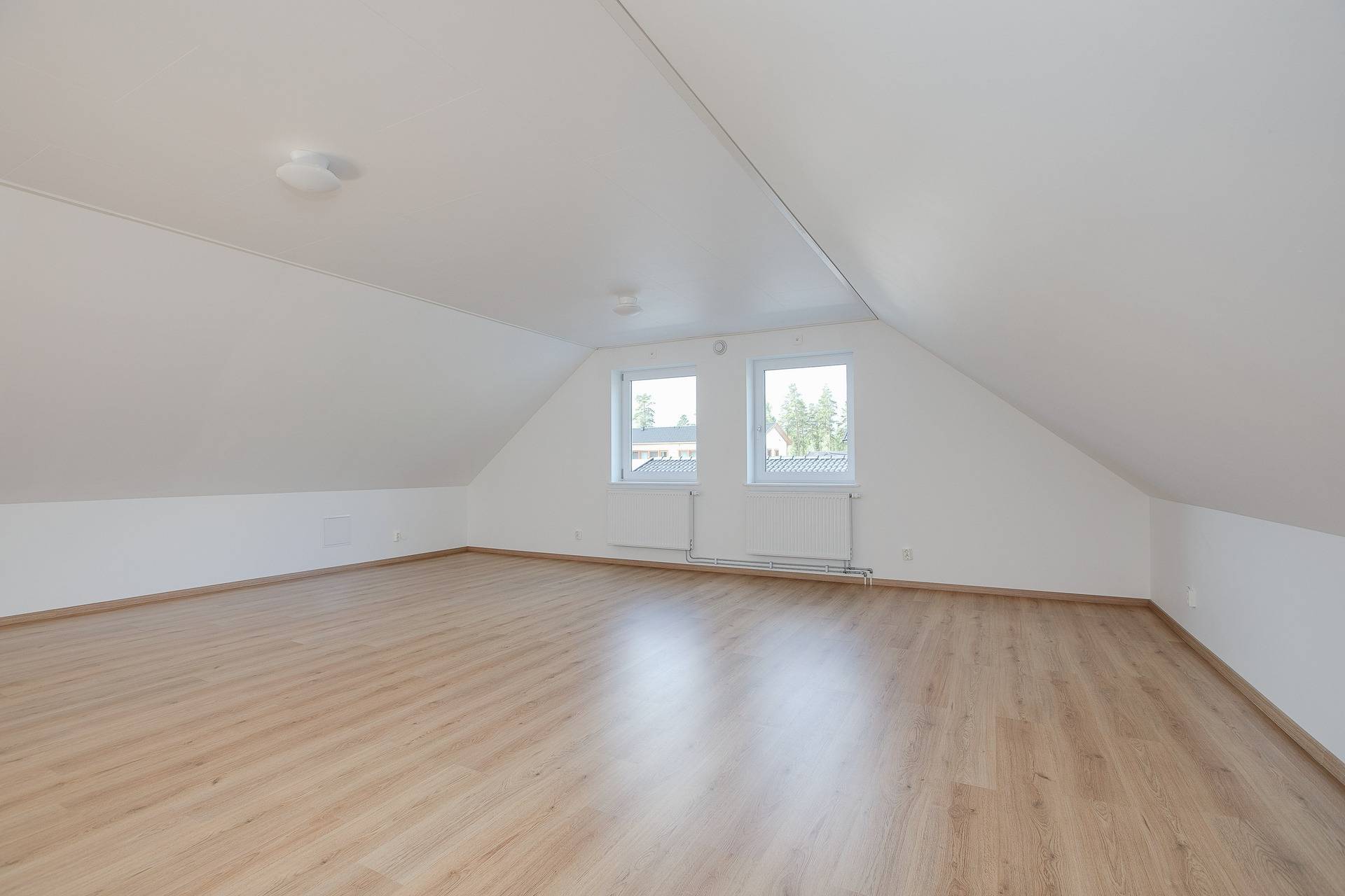7 rum Villa på Ångsågsgatan 1 Eksjö kommun - bild 36