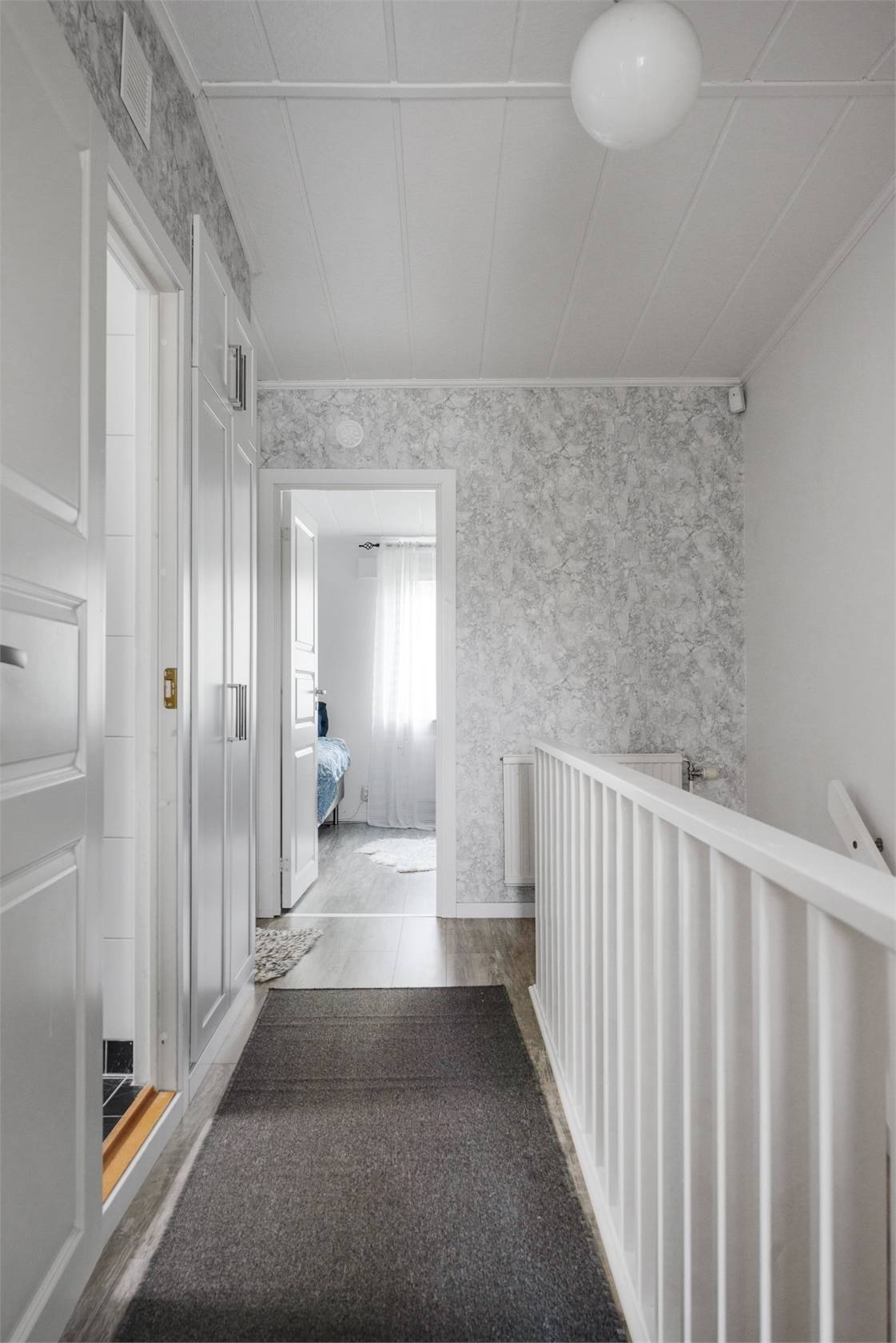 4 rum Villa på Nordostpassagen 20B Skogslyckan Uddevalla kommun - bild 14