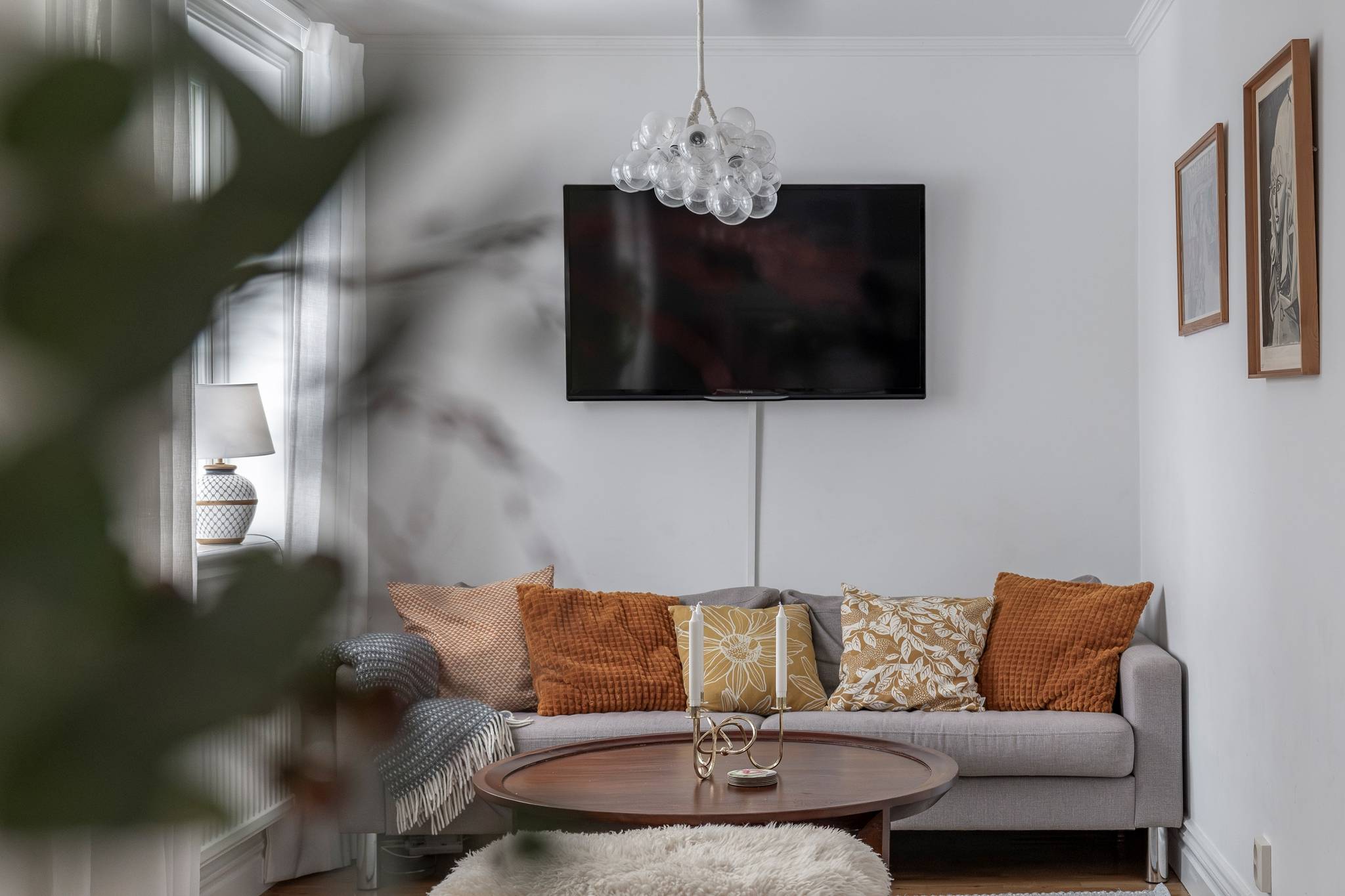 3 rum Lägenhet på Residensgränd 27C Karlslund Östersunds kommun - bild 22