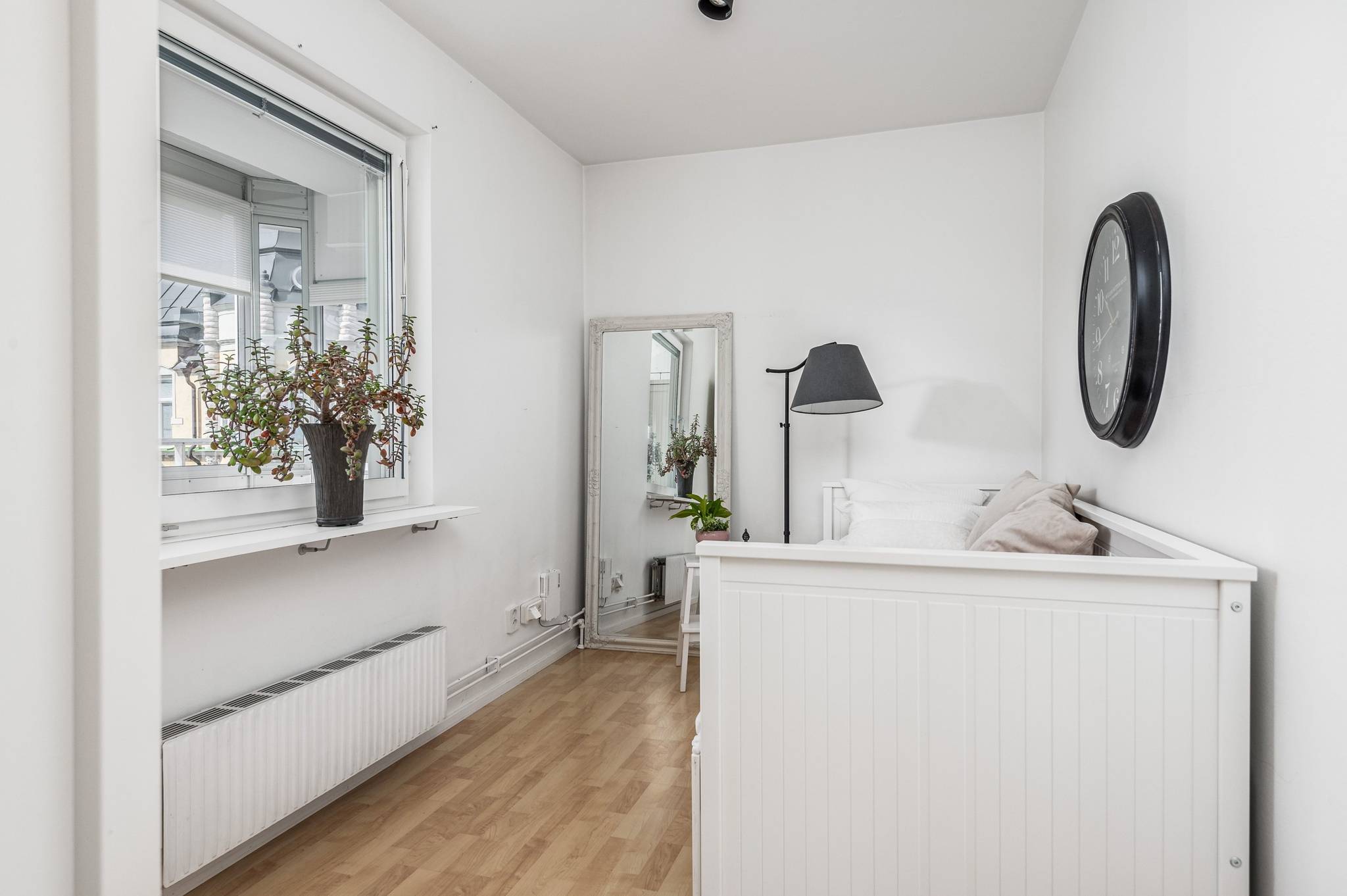 3 rum Lägenhet på Sandgatan 15 Norr Norrköpings kommun - bild 13