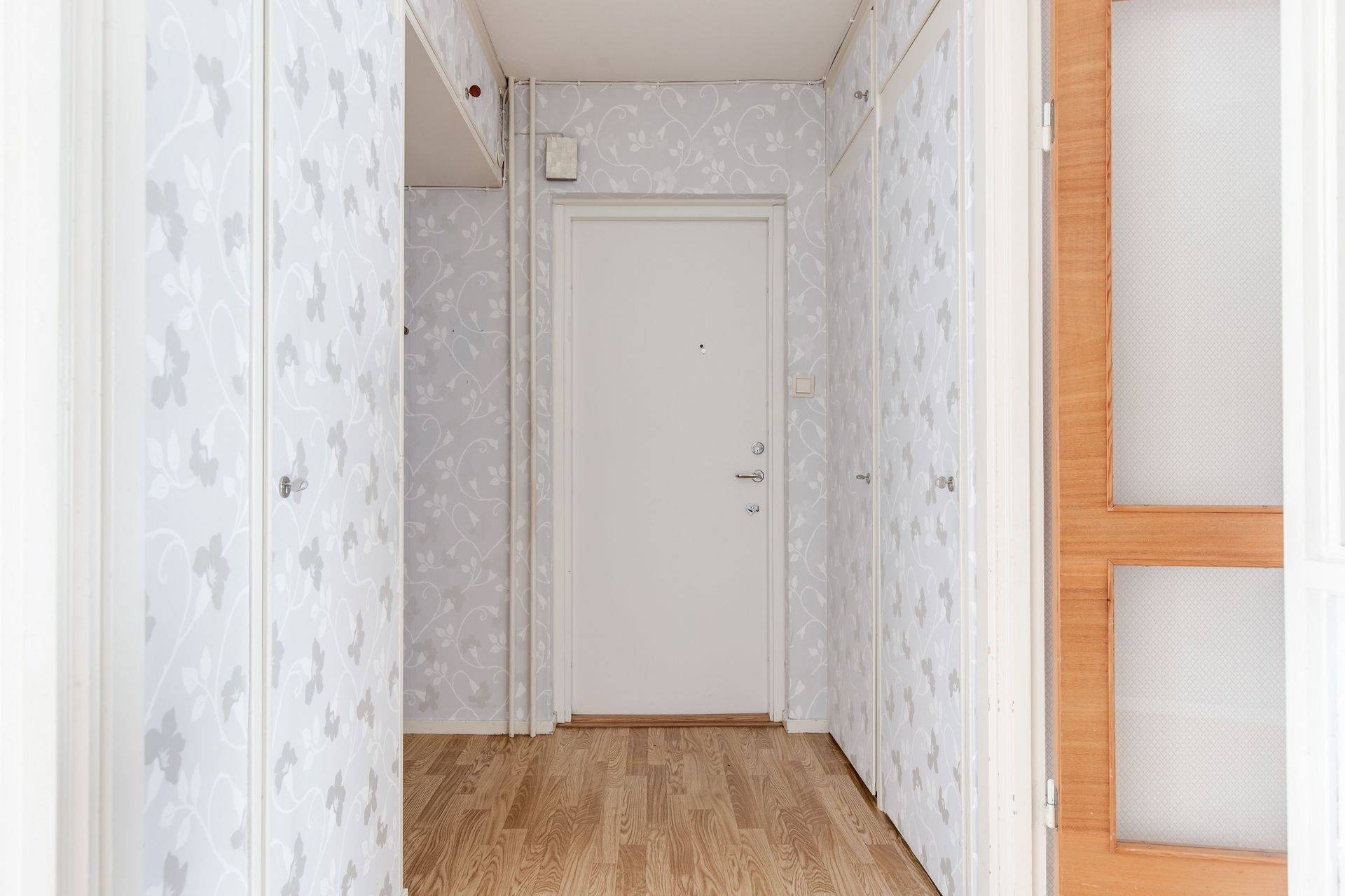 3 rum Lägenhet på Spelmansgatan 59C Centralt Kristinehamns kommun - bild 16