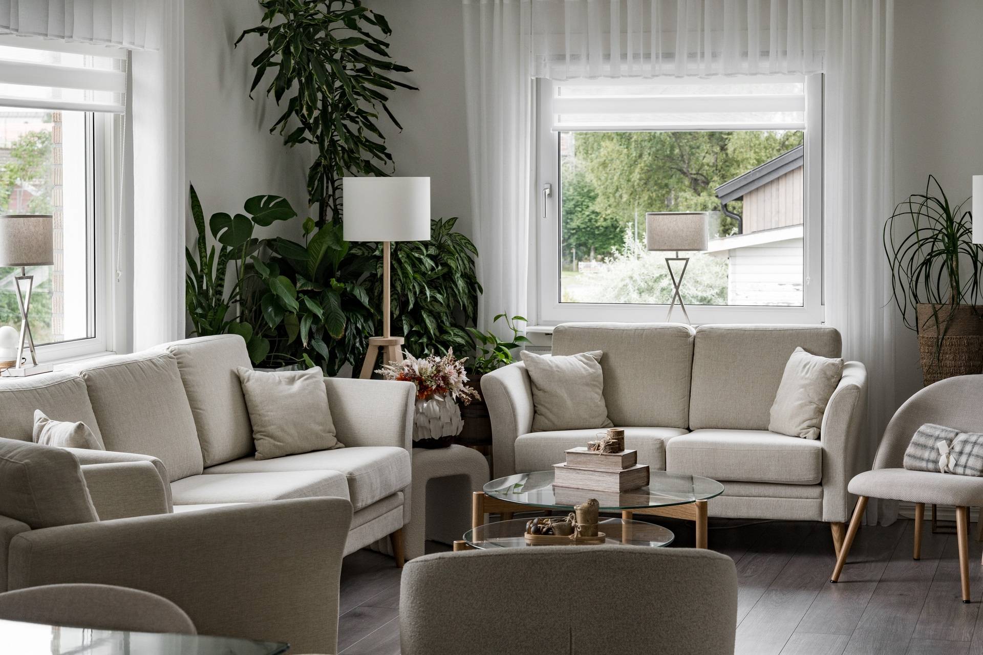 4 rum Villa på Movägen 10 Bottnaryd - Centralt Jönköpings kommun - bild 9