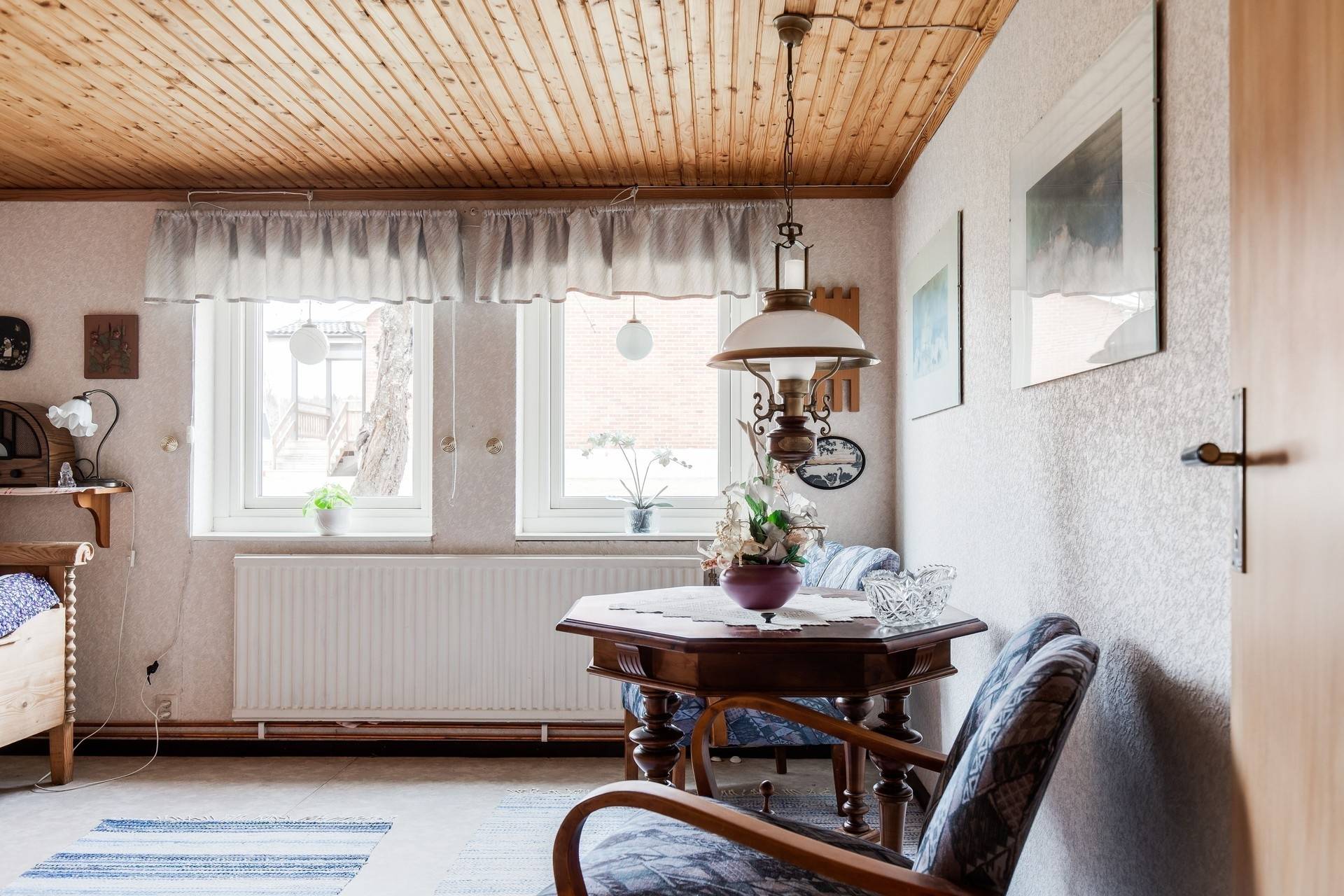 3 rum Villa på Zongatan 2 Degerfors Degerfors kommun - bild 39
