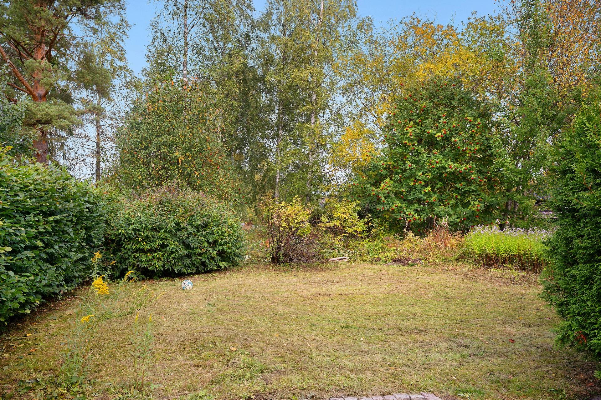 5 rum Villa på Fruktstigen 11 Hedemora Hedemora kommun - bild 15