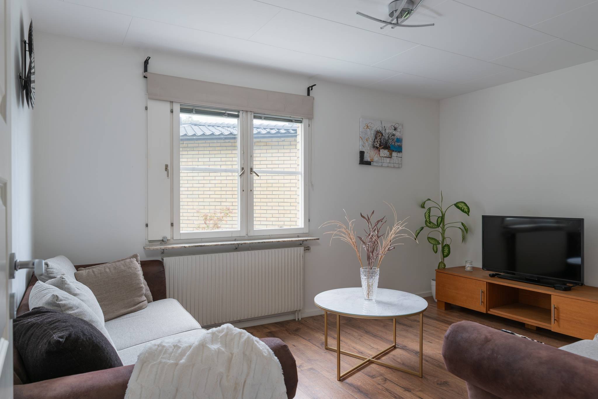 6 rum Villa på Rörverksgatan 128 Bäckby Västerås kommun - bild 29