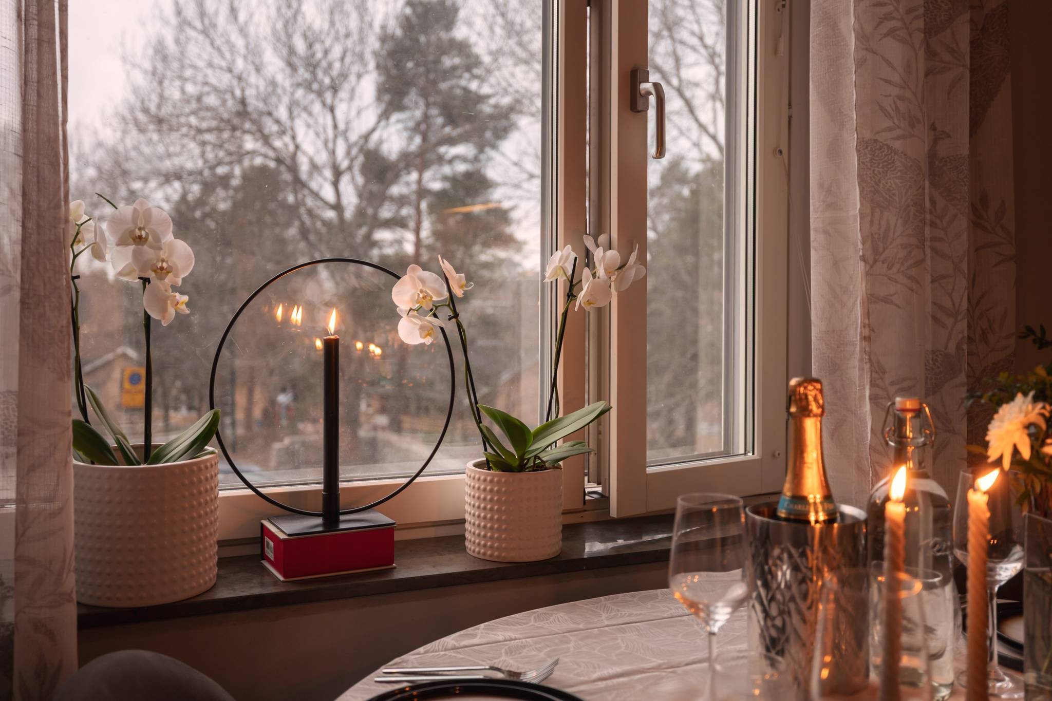 3 rum Lägenhet på Gillerbacken 28 Rågsved Stockholms kommun - bild 16