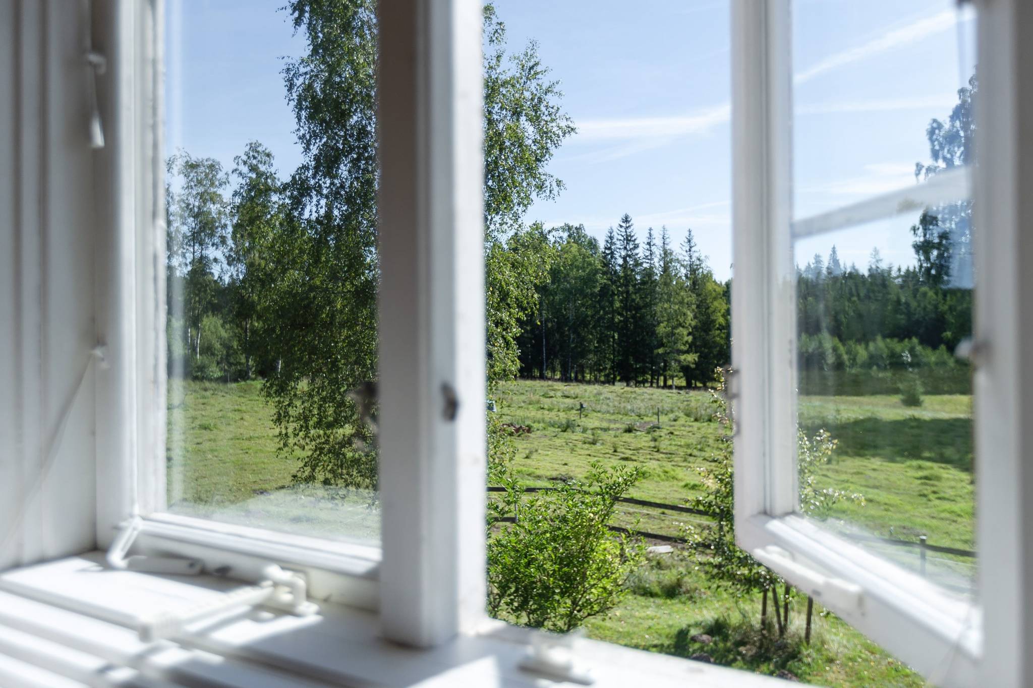 81 m² Gård/skog på Norra Unnaryd Herrydet 32 Norra Unnaryd Jönköpings kommun - bild 33