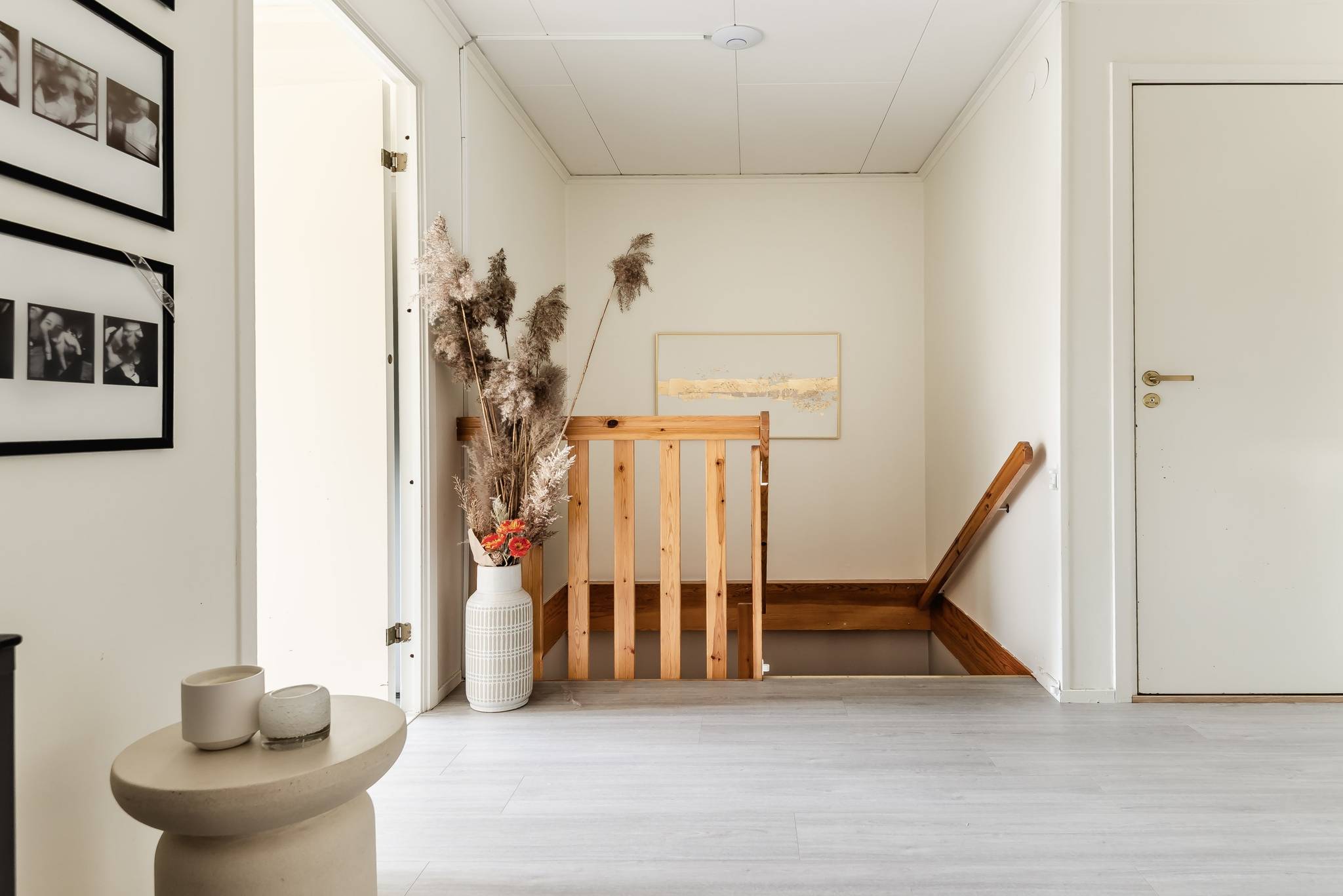 5 rum Parhus på Bastugärdesvägen 15 Margretelund Österåkers kommun - bild 12