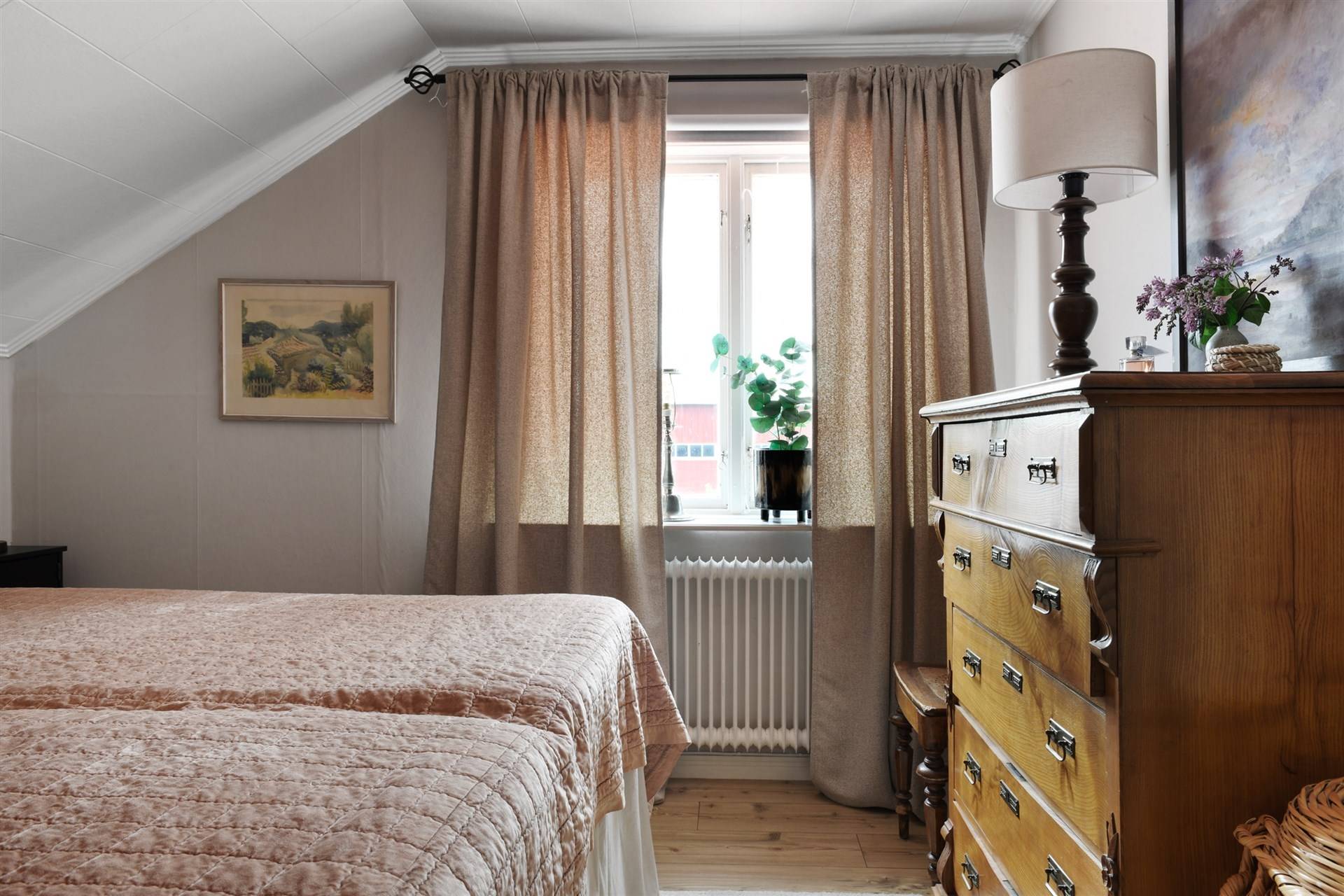 7 rum Villa på Vara Tråvadsgården 1 Vara Vara kommun - bild 43