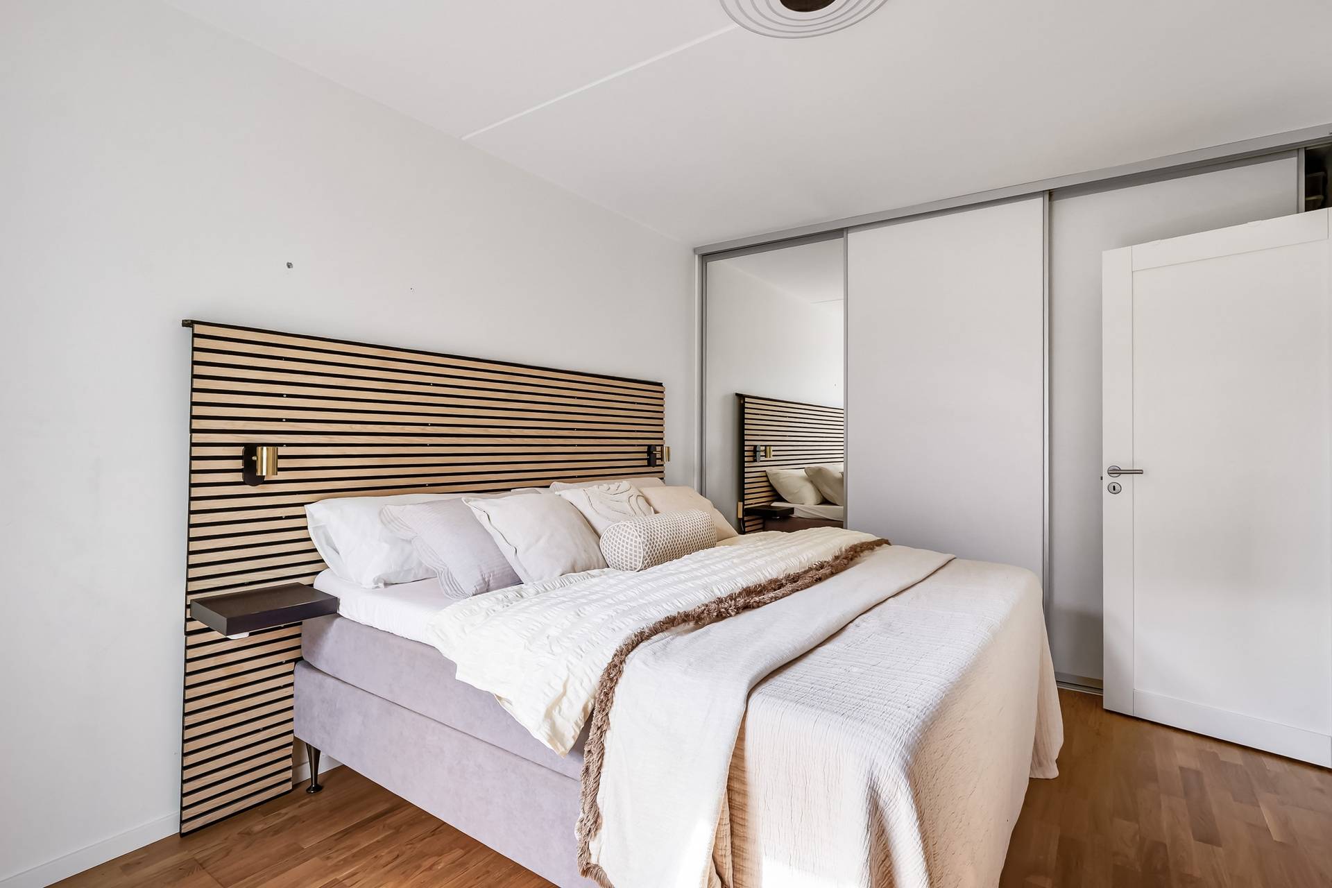 2 rum Lägenhet på Rundbäcksgatan 20 Centrala Hisingen - Kvillebäcken Göteborgs kommun - bild 26