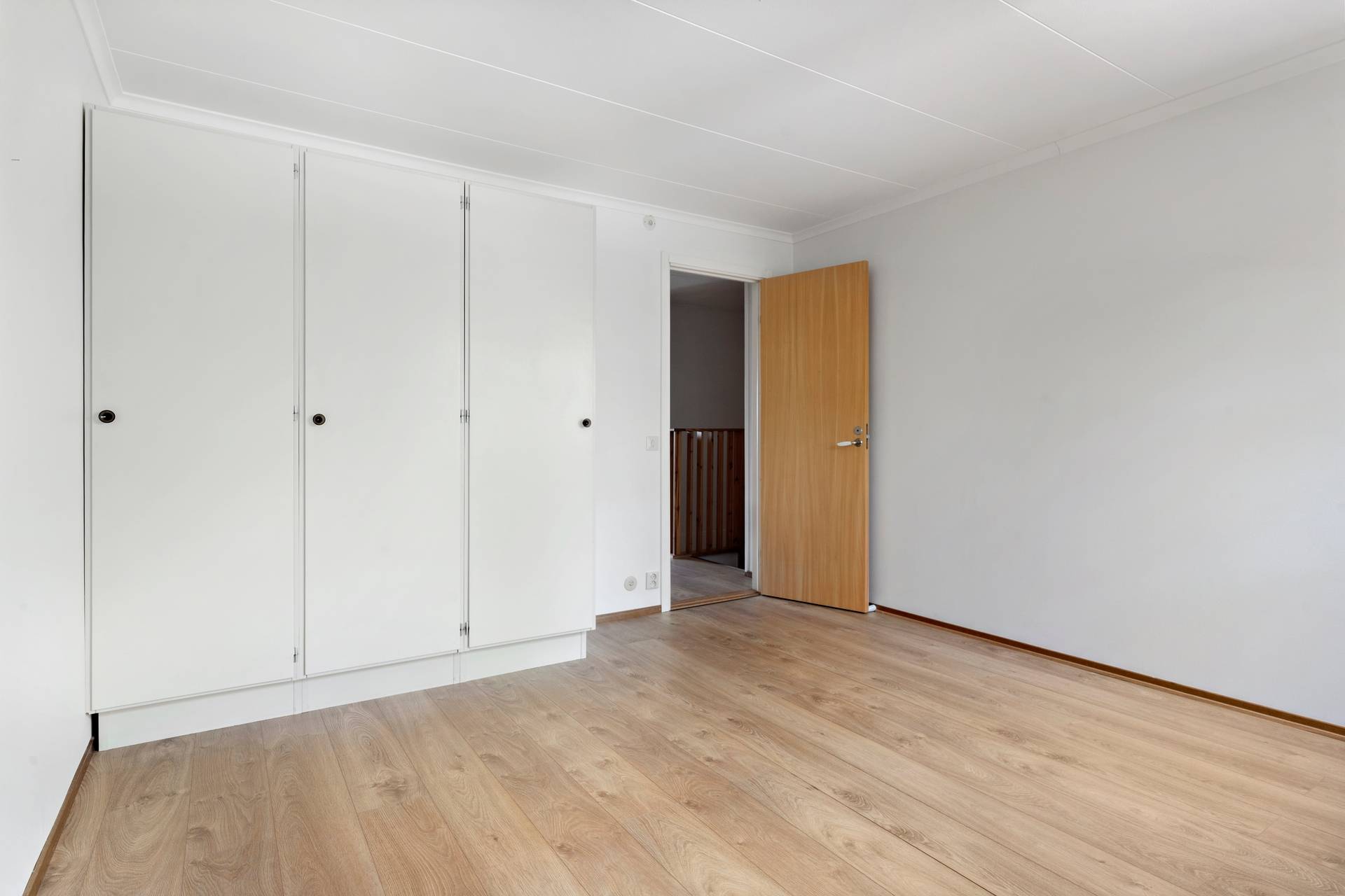 3 rum Radhus på Kragstalundsvägen 126 Kragstalund Vallentuna kommun - bild 14