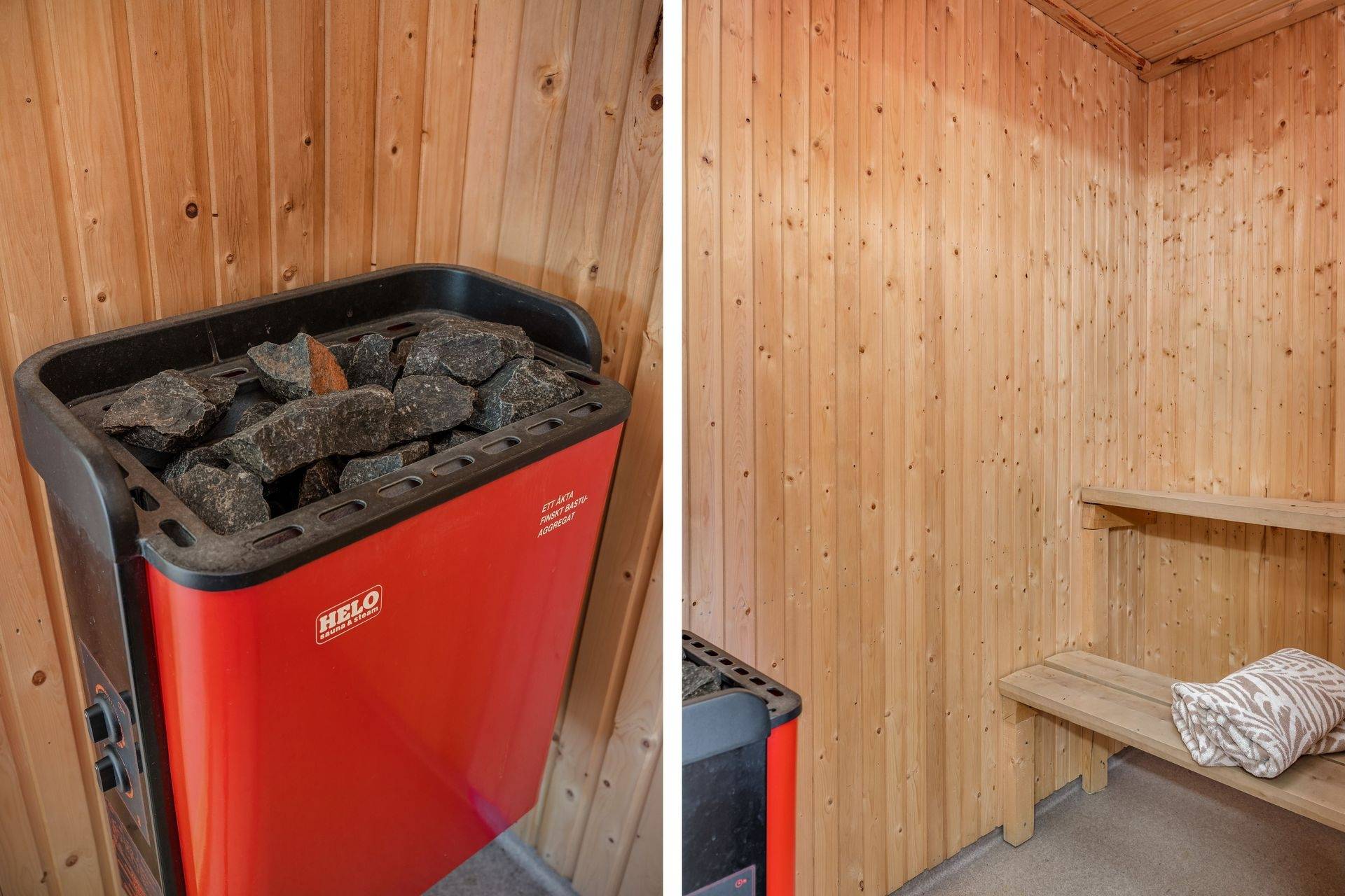 3 rum Fritidsboende på Släpvägen 3 Myrflodammen, Sälen Malung-Sälens kommun - bild 21